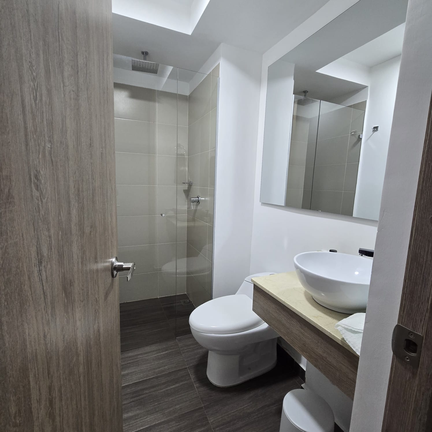 Apartamento para la venta Prados de Sabaneta