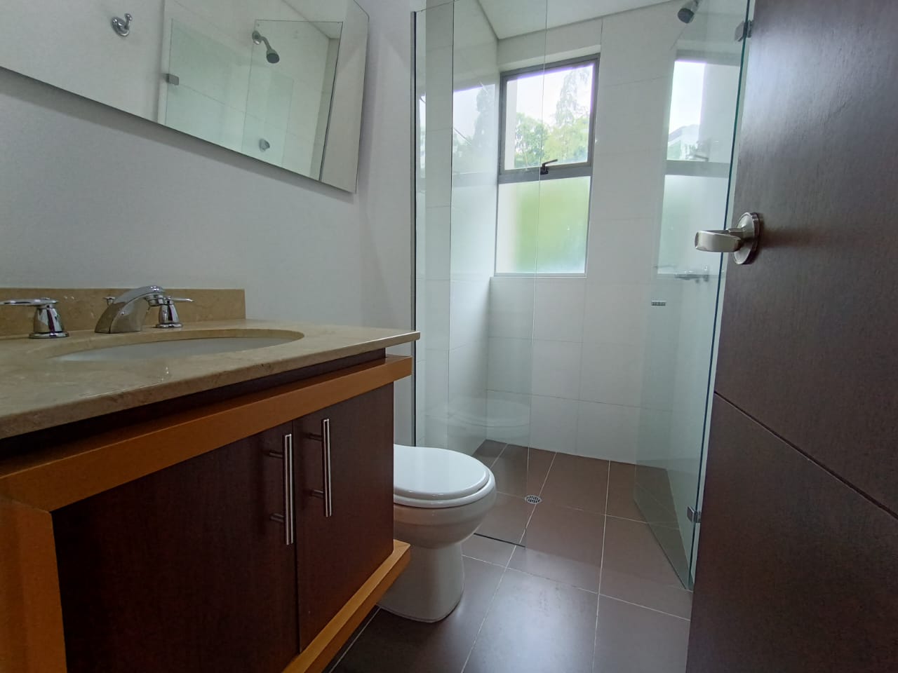 Apartamento en venta en Castropol poblado Medellin Antioquia Colombia