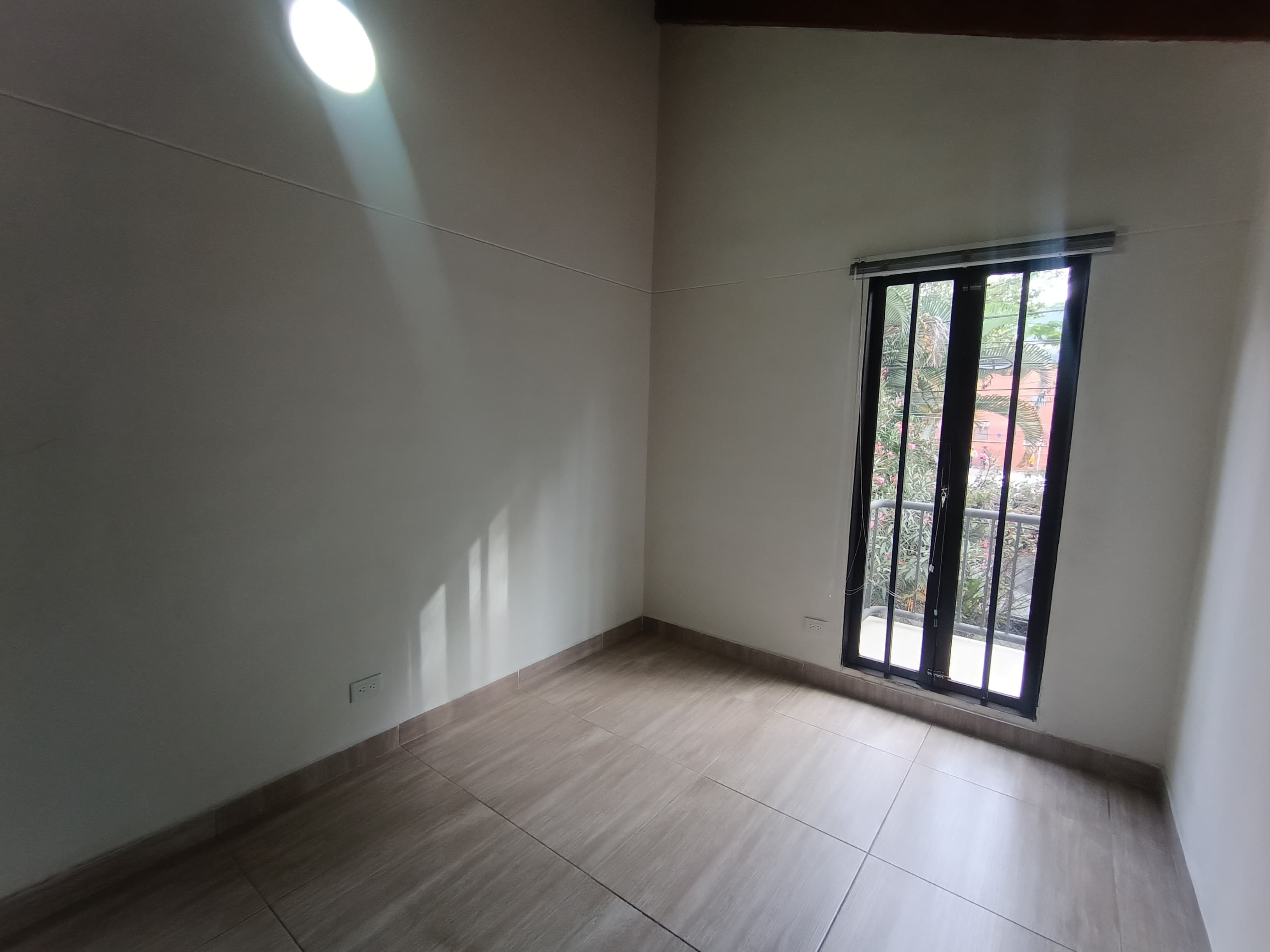 Casa en Arriendo  Belén la Mota Medellín
