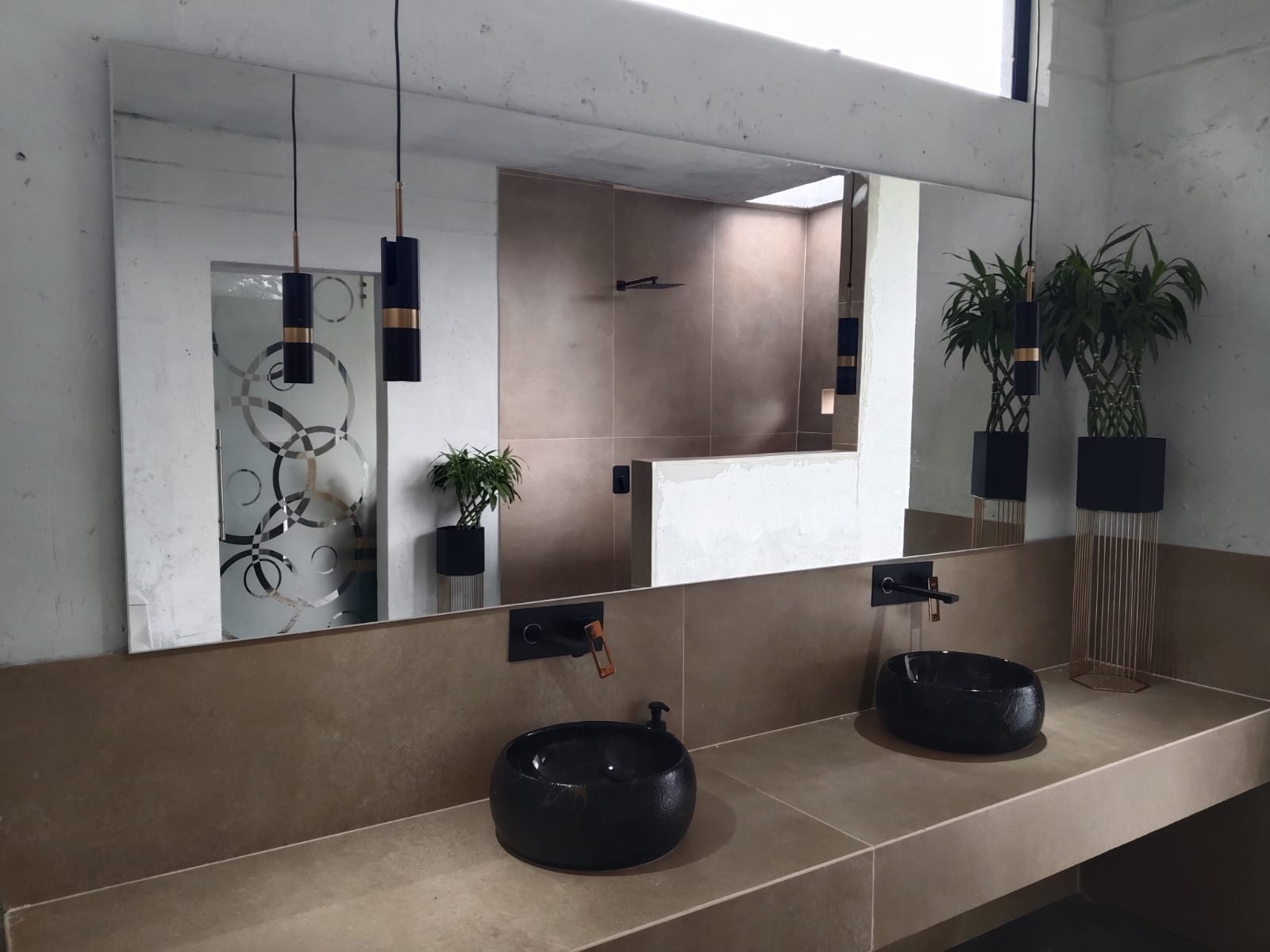 Casa finca  en parcelacion Santa fe de Antioquia