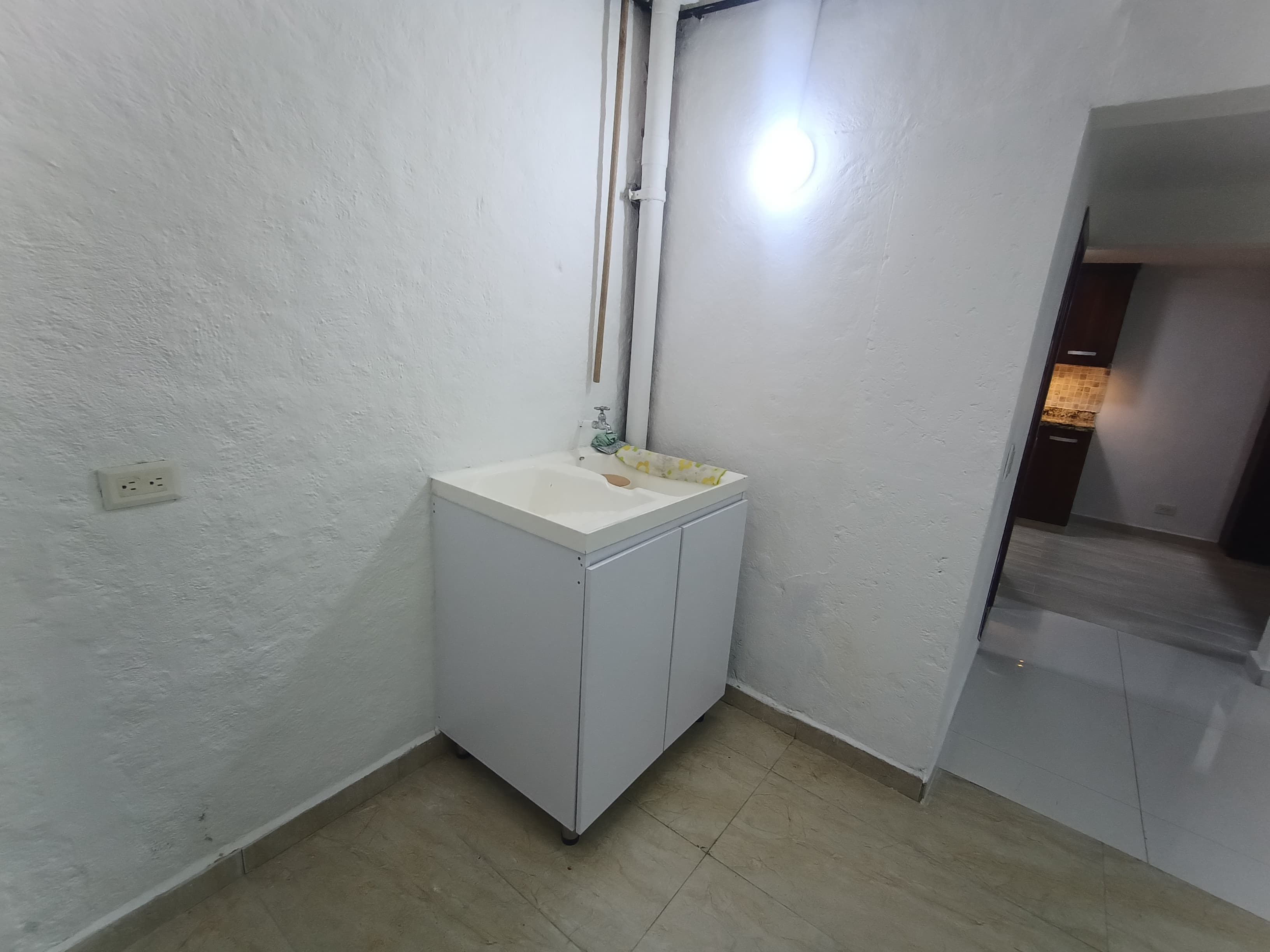 Casa para Arriendo Belén la Mota Medellín