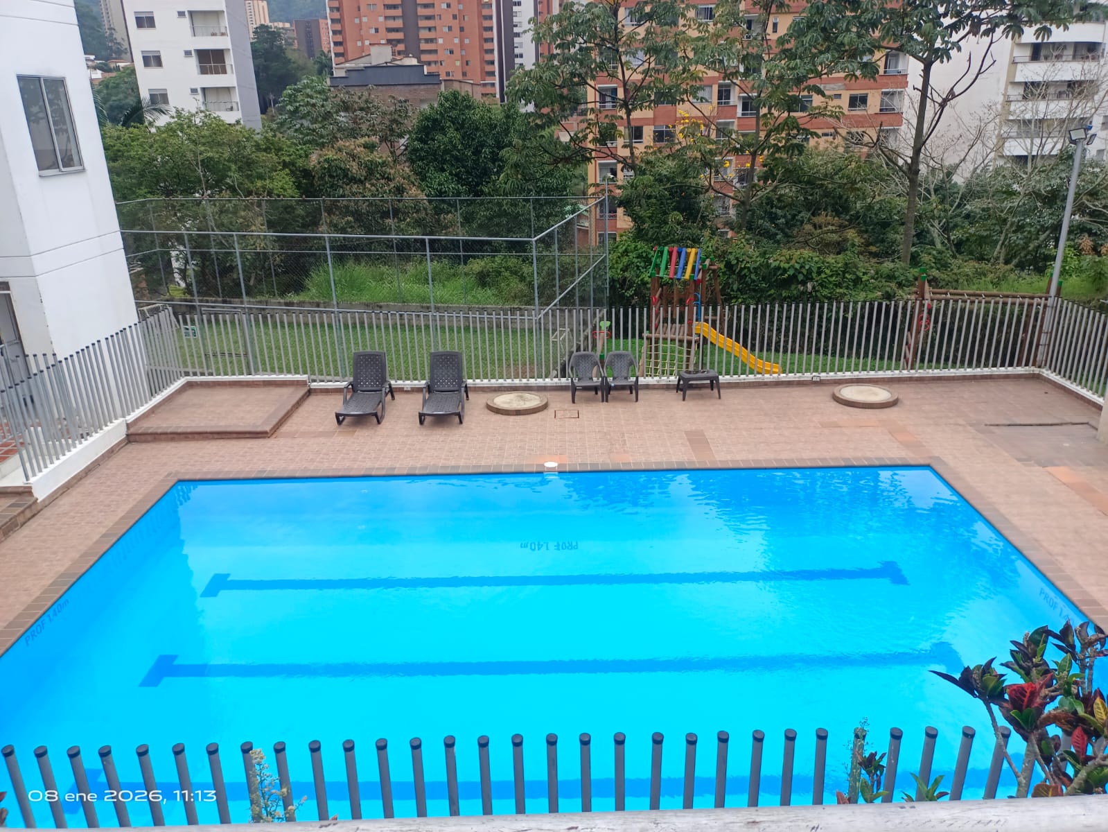 Casa en Arriendo sector la doctora sabaneta