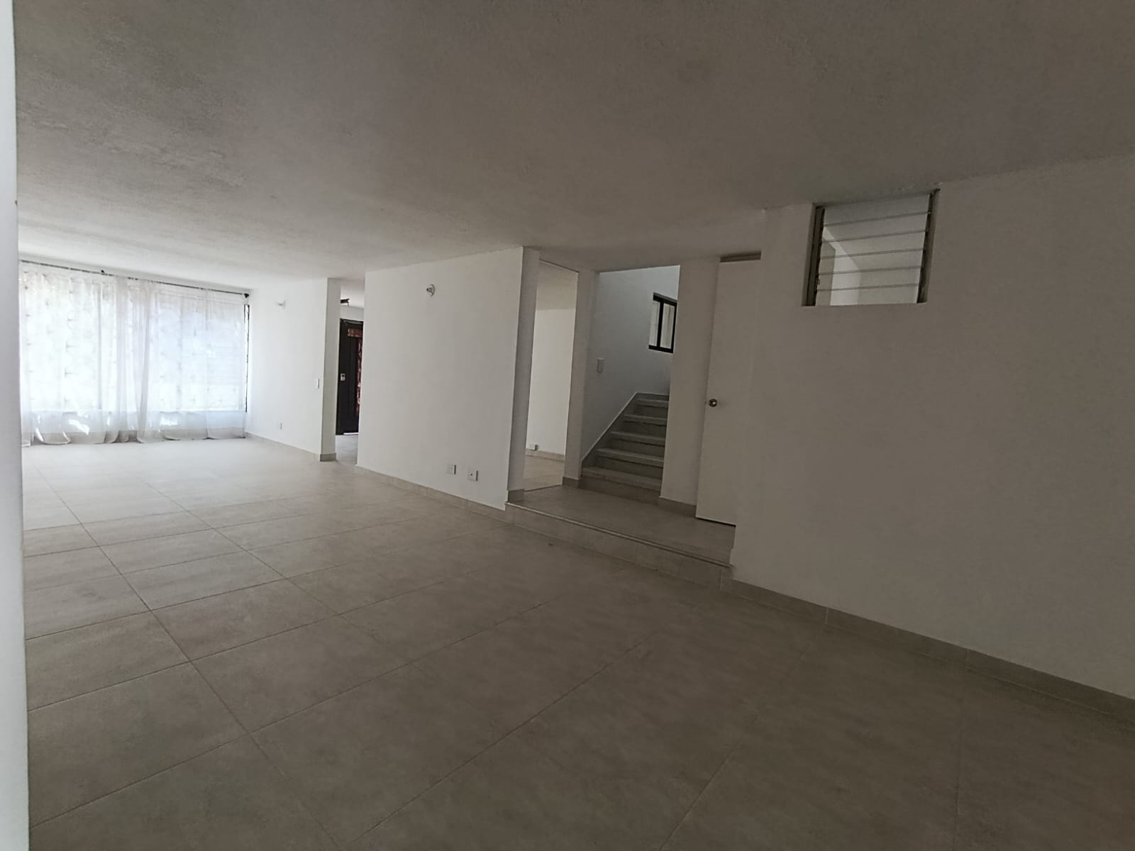 Casa Comercial Para Arriendo Belén La Palma