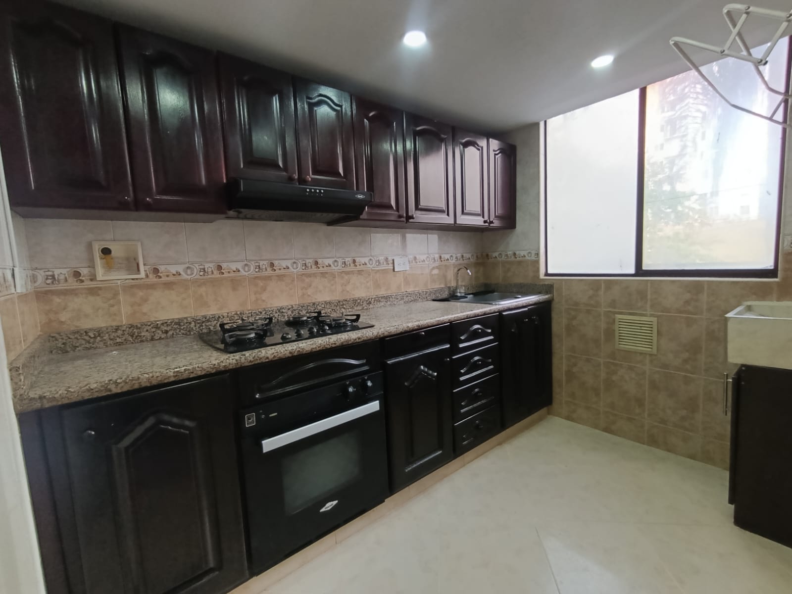 Apartamento para arriendo en viviendas del sur Itagüí
