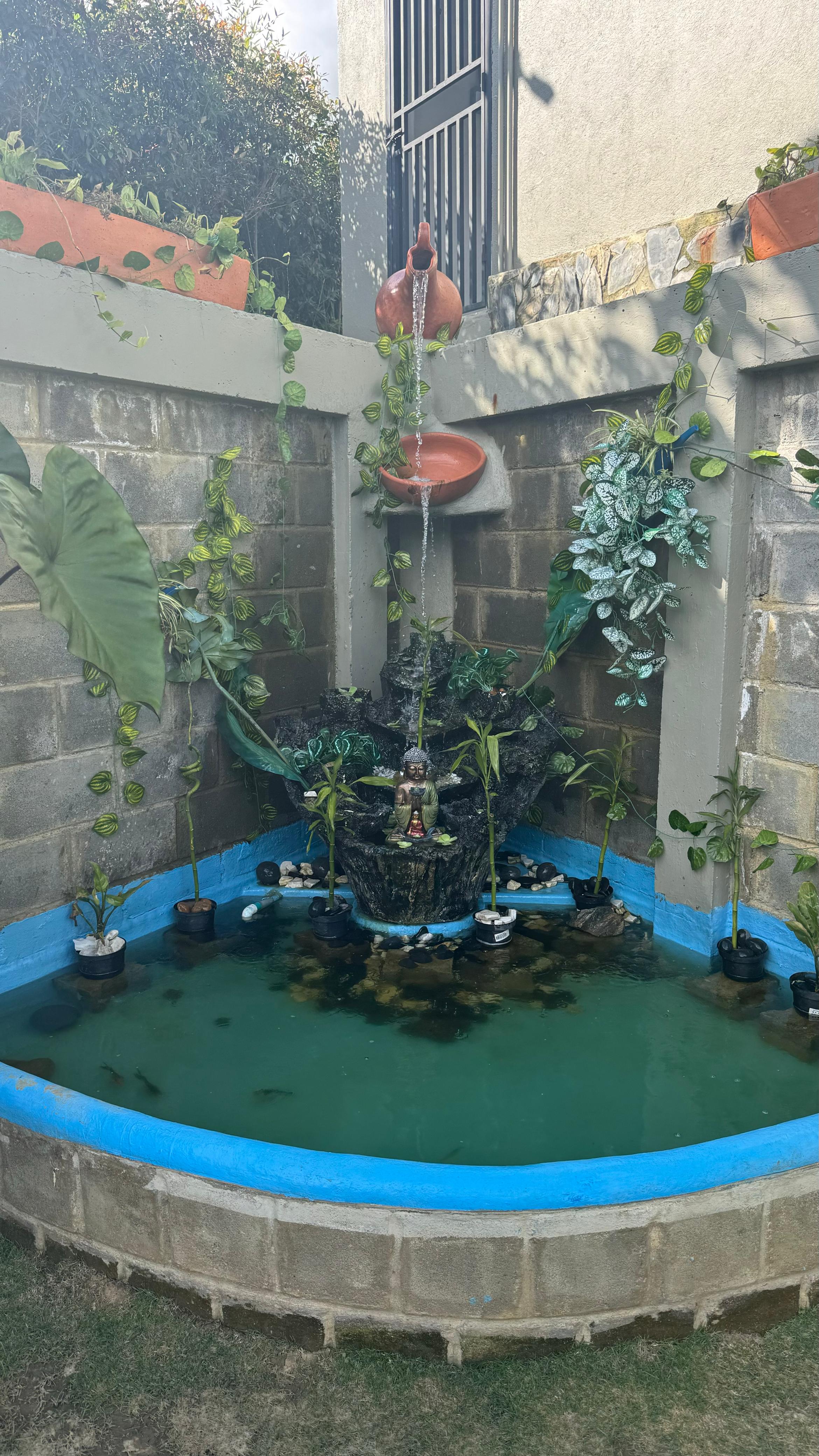 Finca en venta en Girardota Antioquia