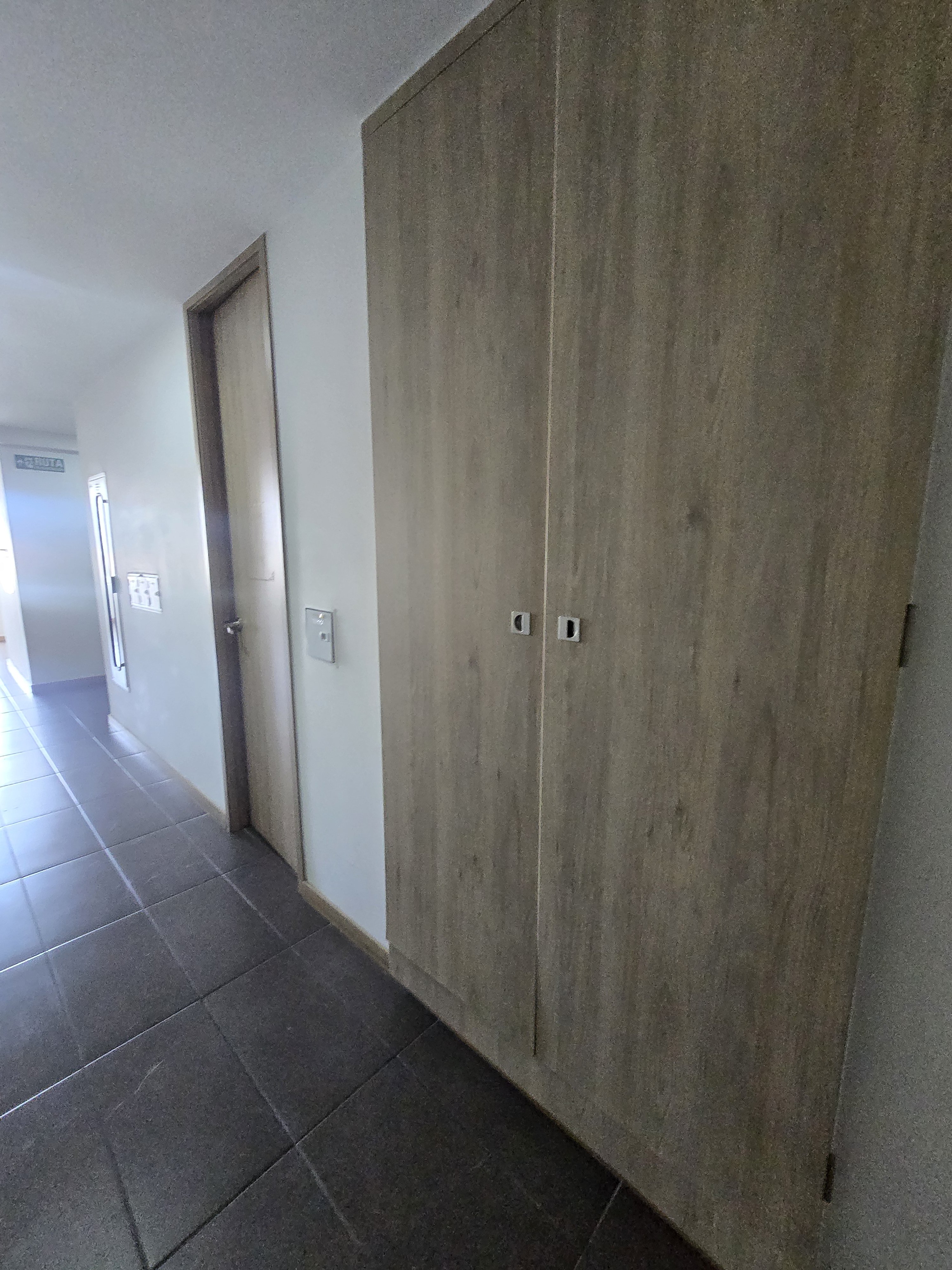 Apartamento para la venta Sabaneta San Remo