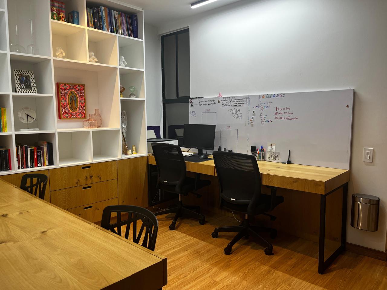 Casa para la venta en Envigado la Calleja