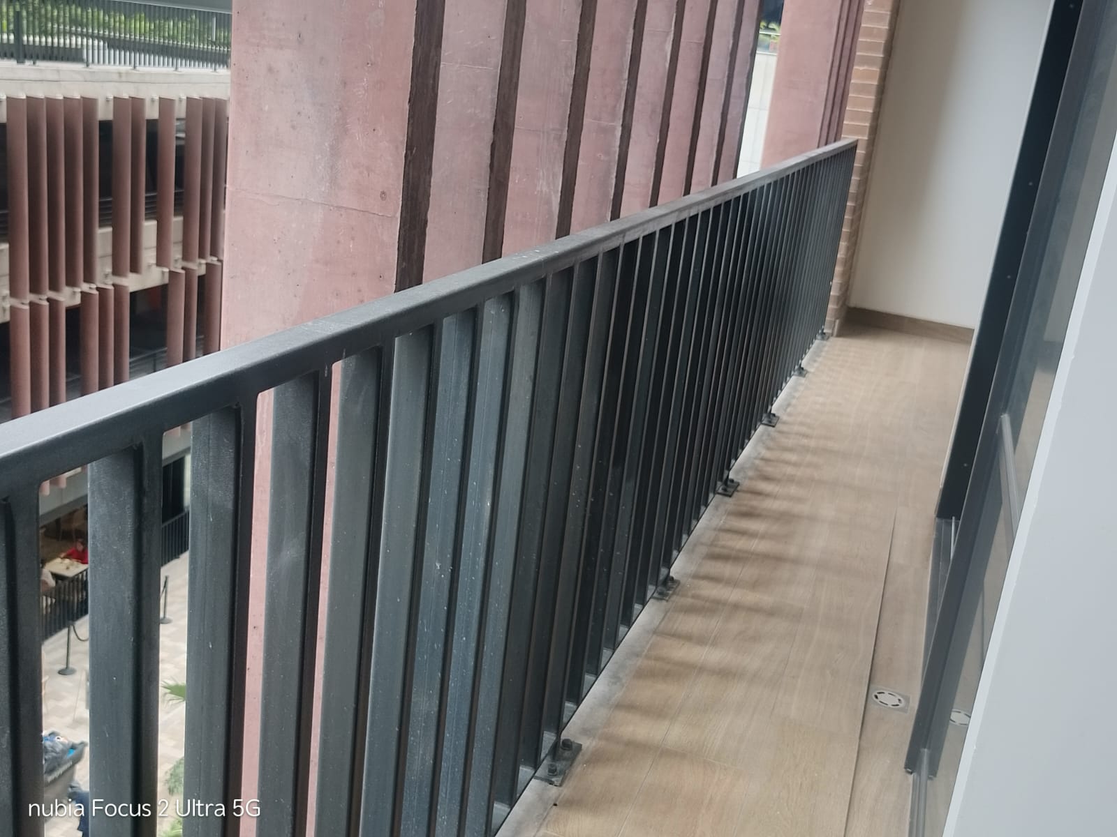 Apartamento para arriendo en Ciudad del Río El Poblado