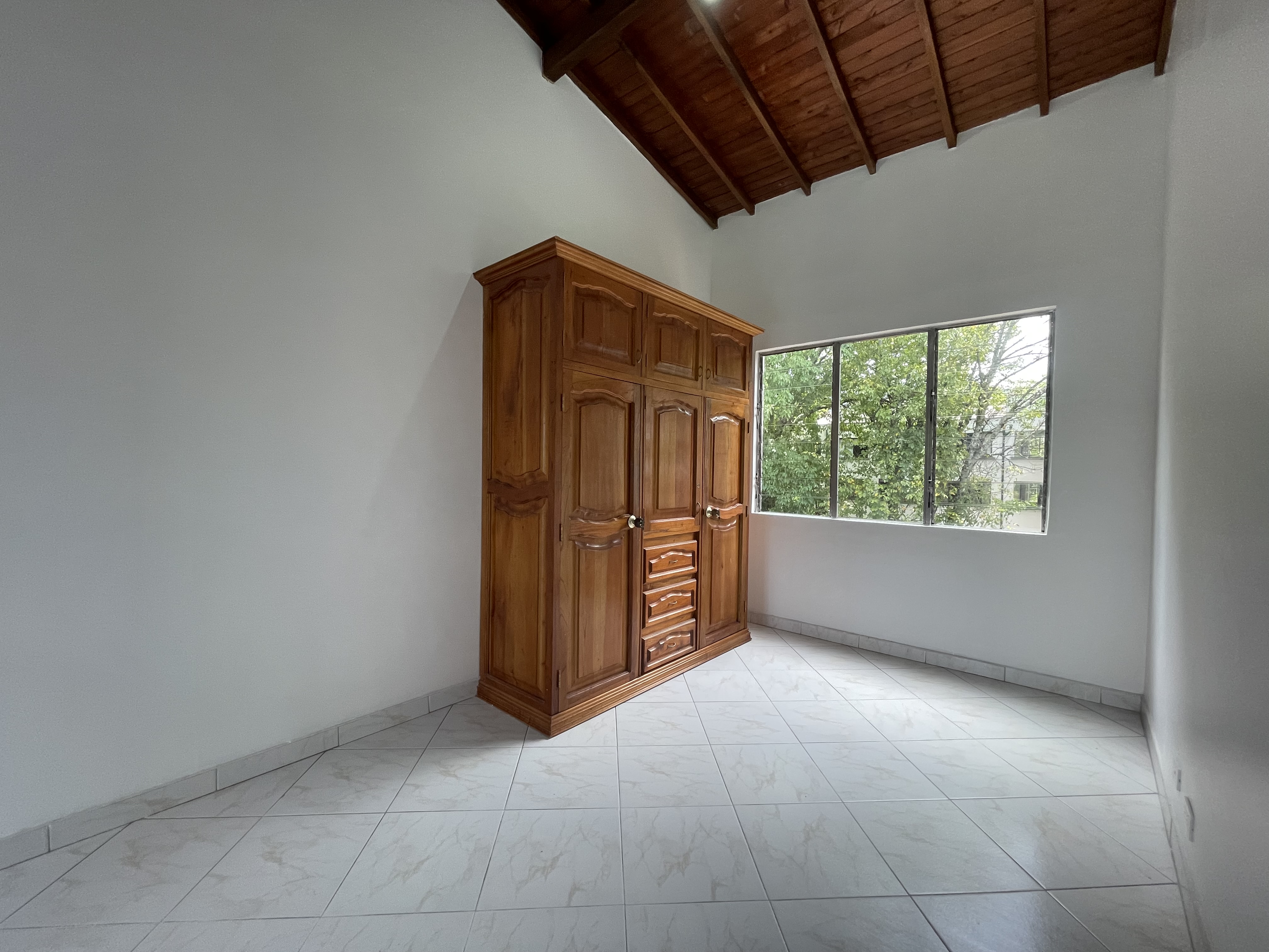 Apartamento en venta La América - Medellín