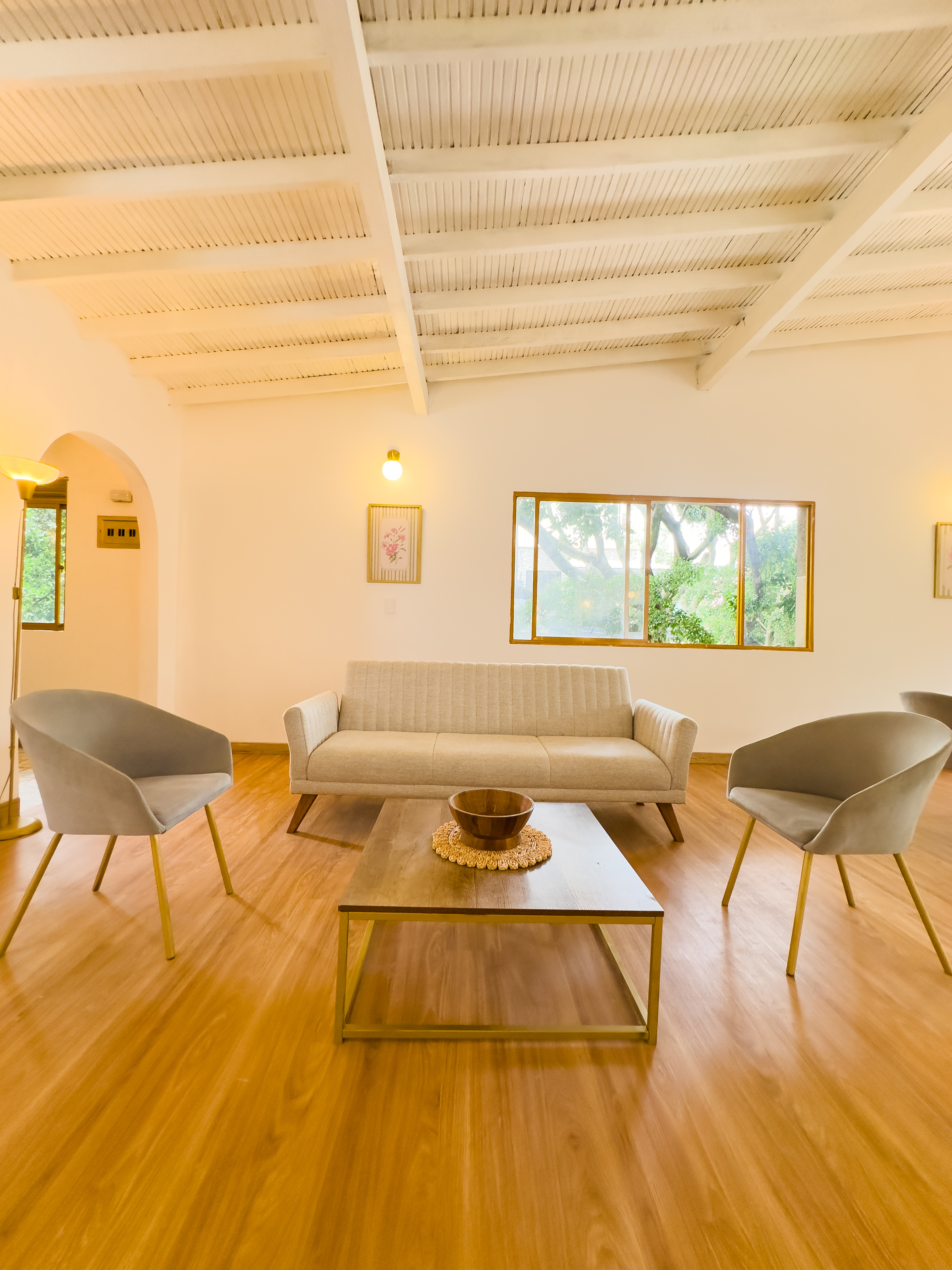 Casa en venta - comercial o residencial en Santa Lucia - Medellin