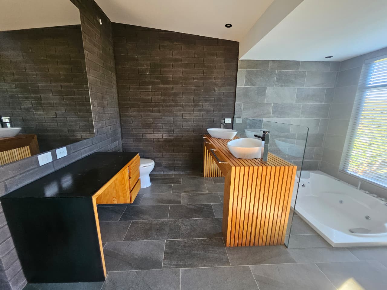 Casa para arriendo en Envigado Loma del Escobero