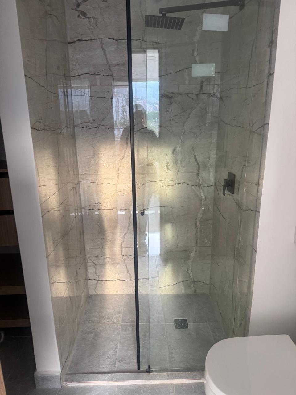 Apartamento para la venta en Calasanz Medellin