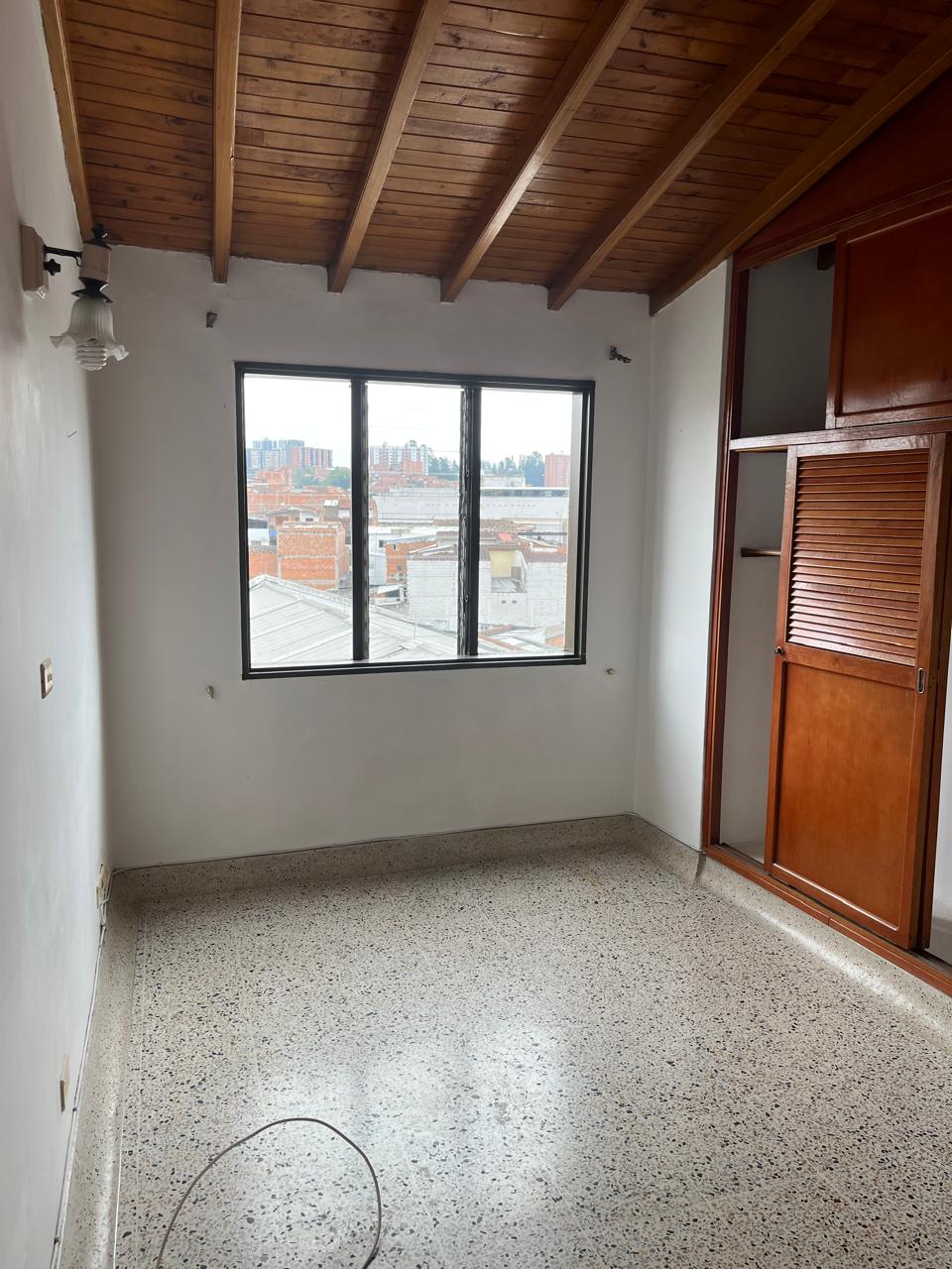 Apartamento para la venta en Rionegro Antioquia