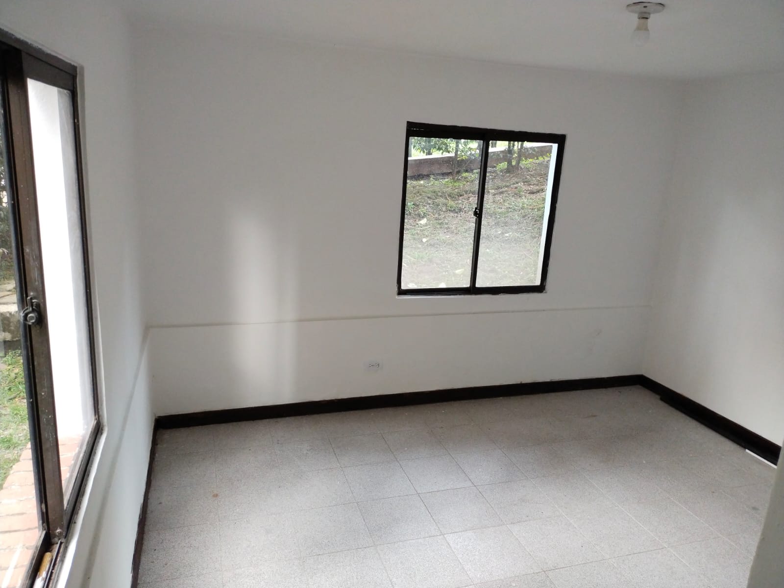 Casa en Venta en la Estrella Antioquia