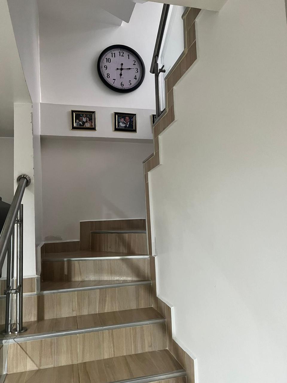 Casa para la venta en La Estrella Cerca del Parque - Antioquia