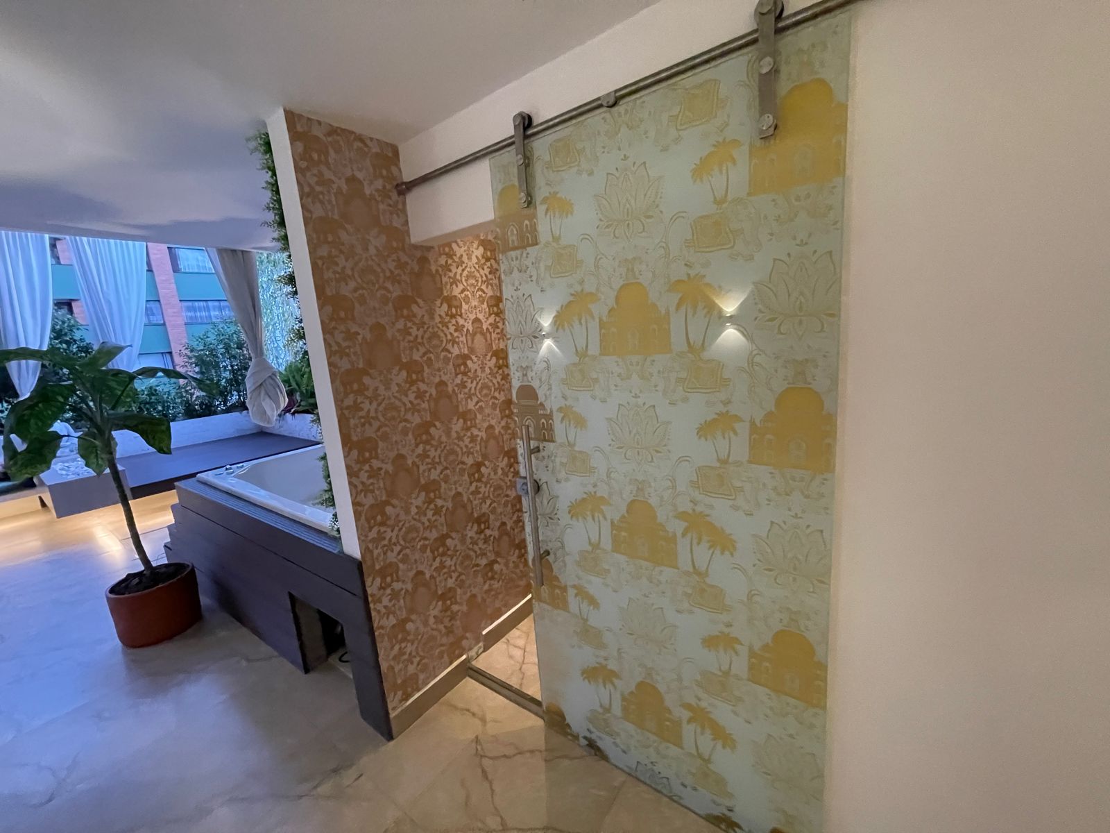 Casa en venta en el sector de Laureles - Medellín