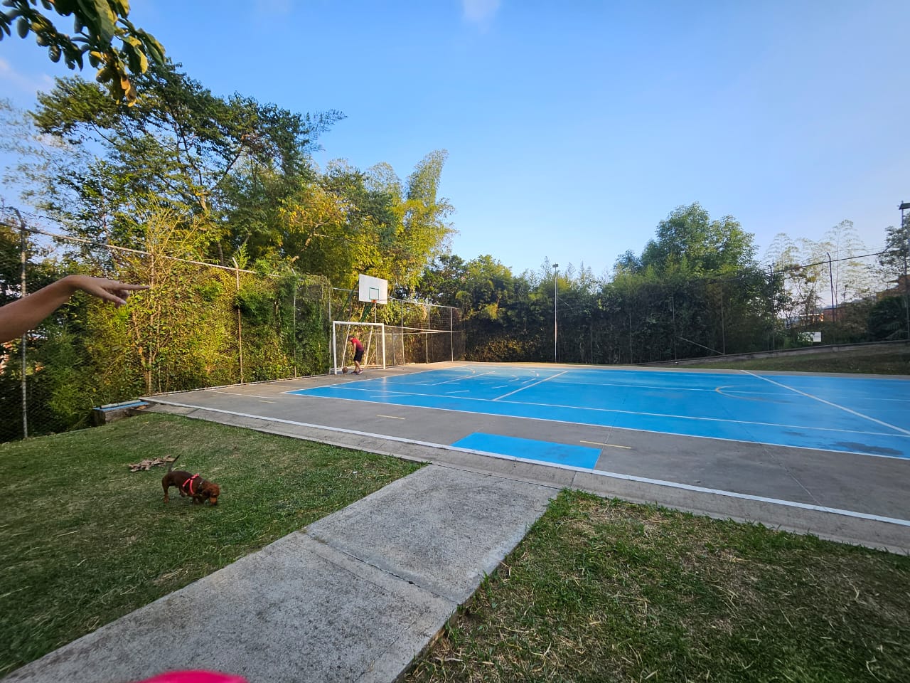 Casa para la venta en la Estrella Antioquia