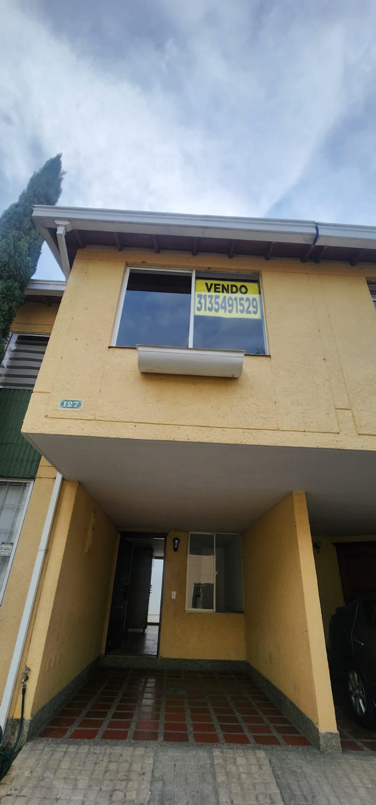 Casa en venta en la Estrella Antioquia