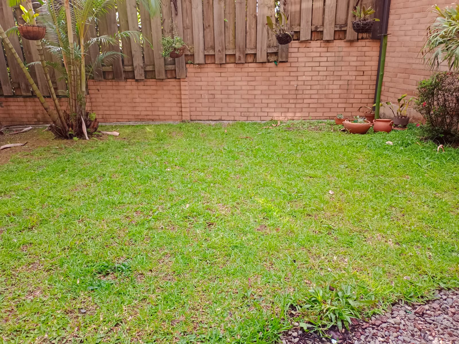 Casa en venta en Envigado Benedictinos