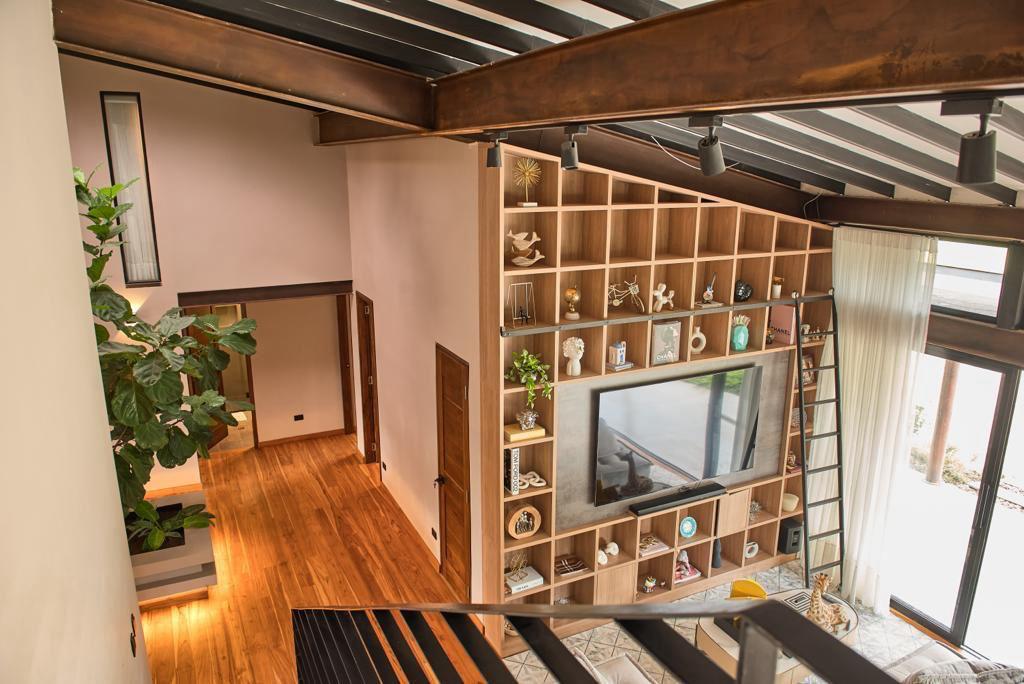 Casa para la venta en Llano Grande Rionegro Antioquia