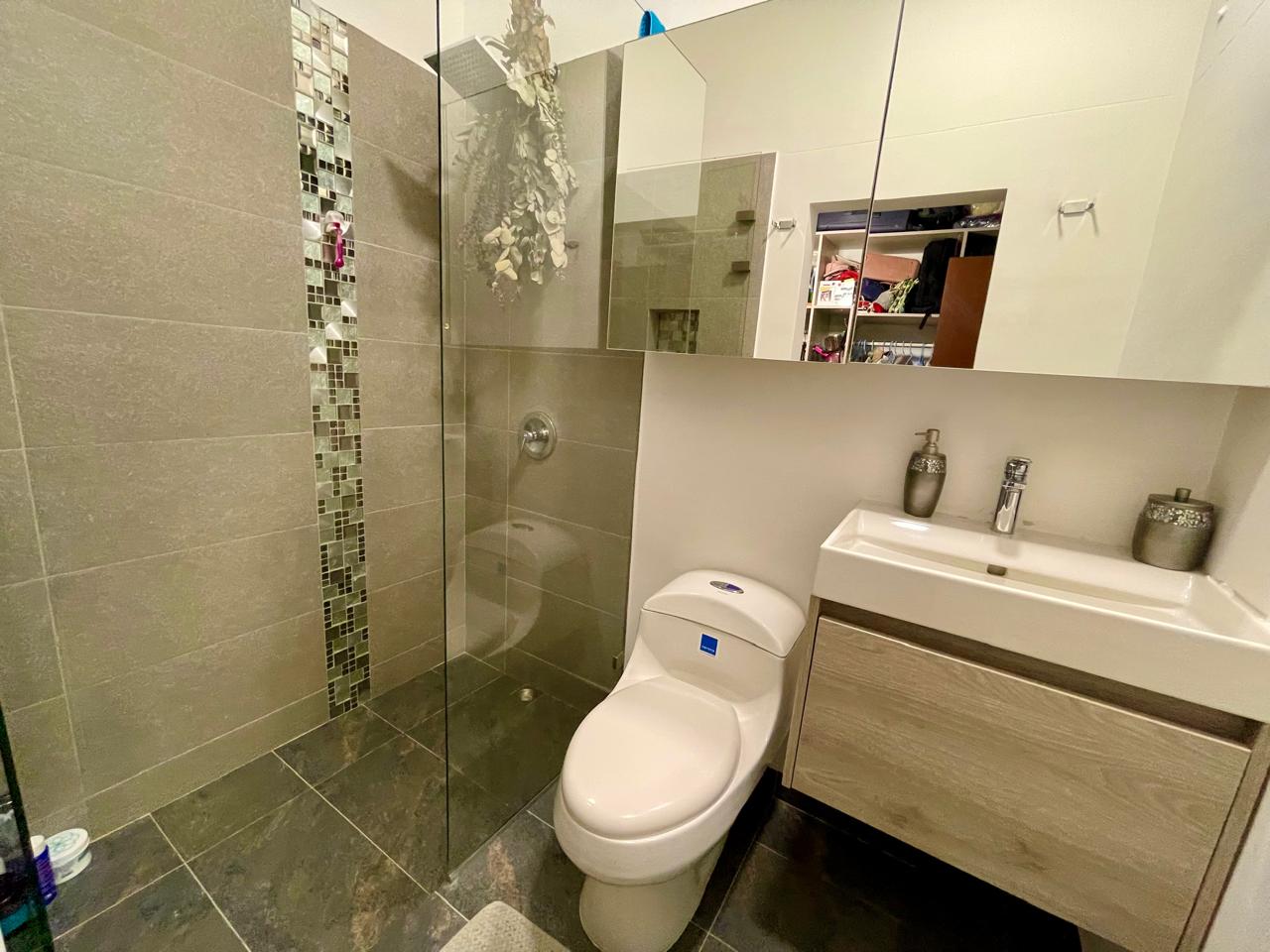 Casa para la venta en La Estrella