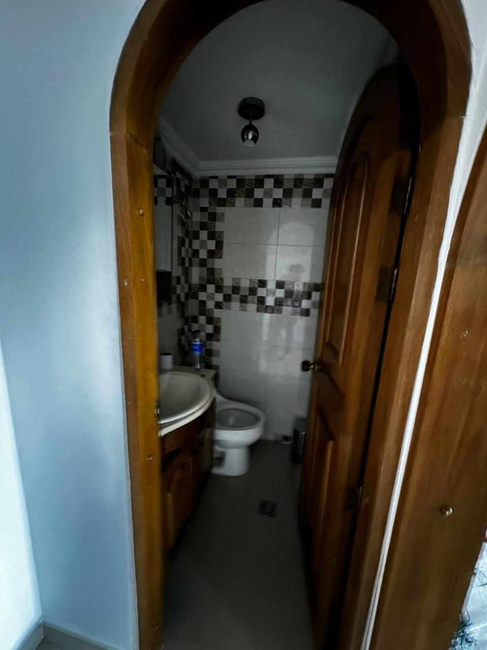 Casa en venta Belen la Mota Medellin