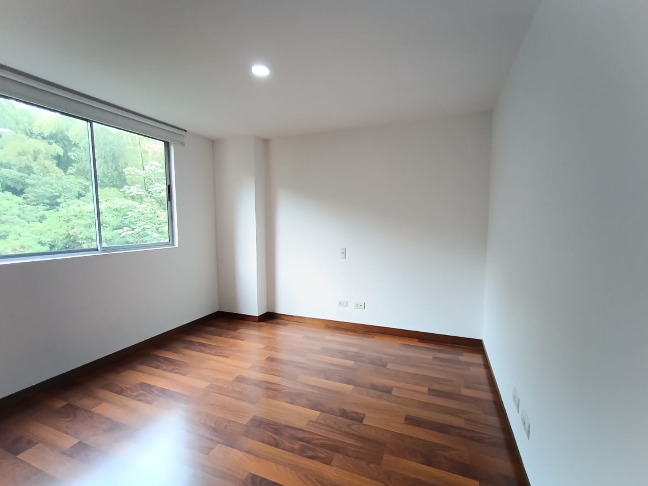 Apartamento en venta en Castropol poblado Medellin Antioquia Colombia