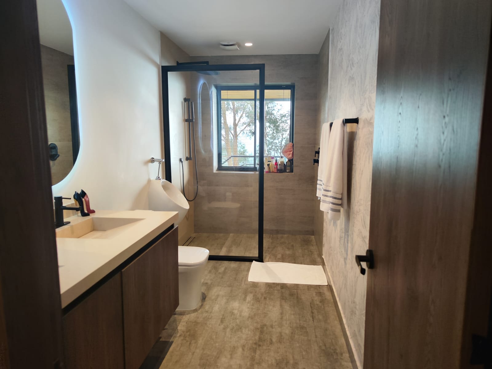 Casa en venta en las Palmas Medellin