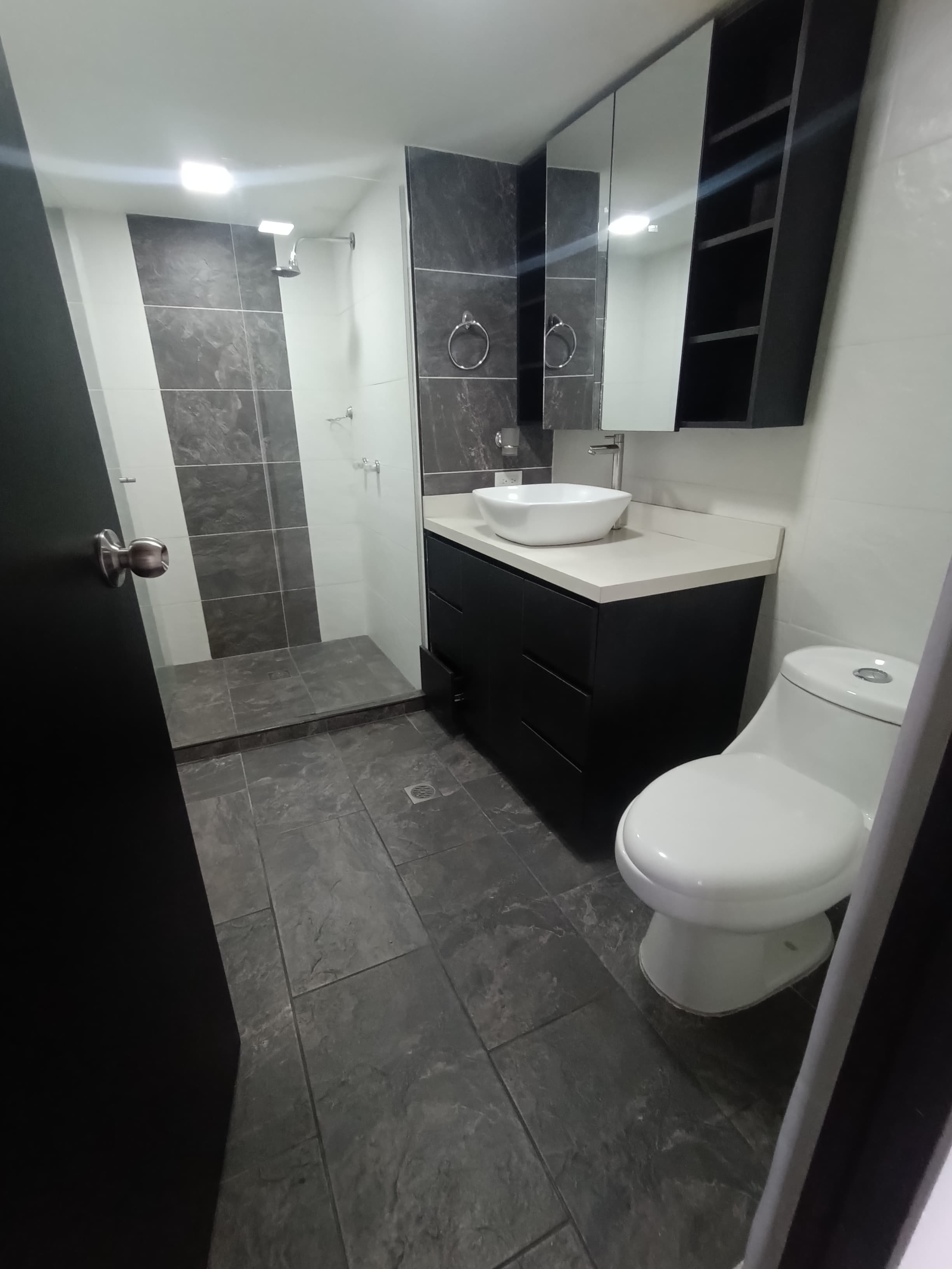 Casa en Arriendo  Belén la Mota Medellín