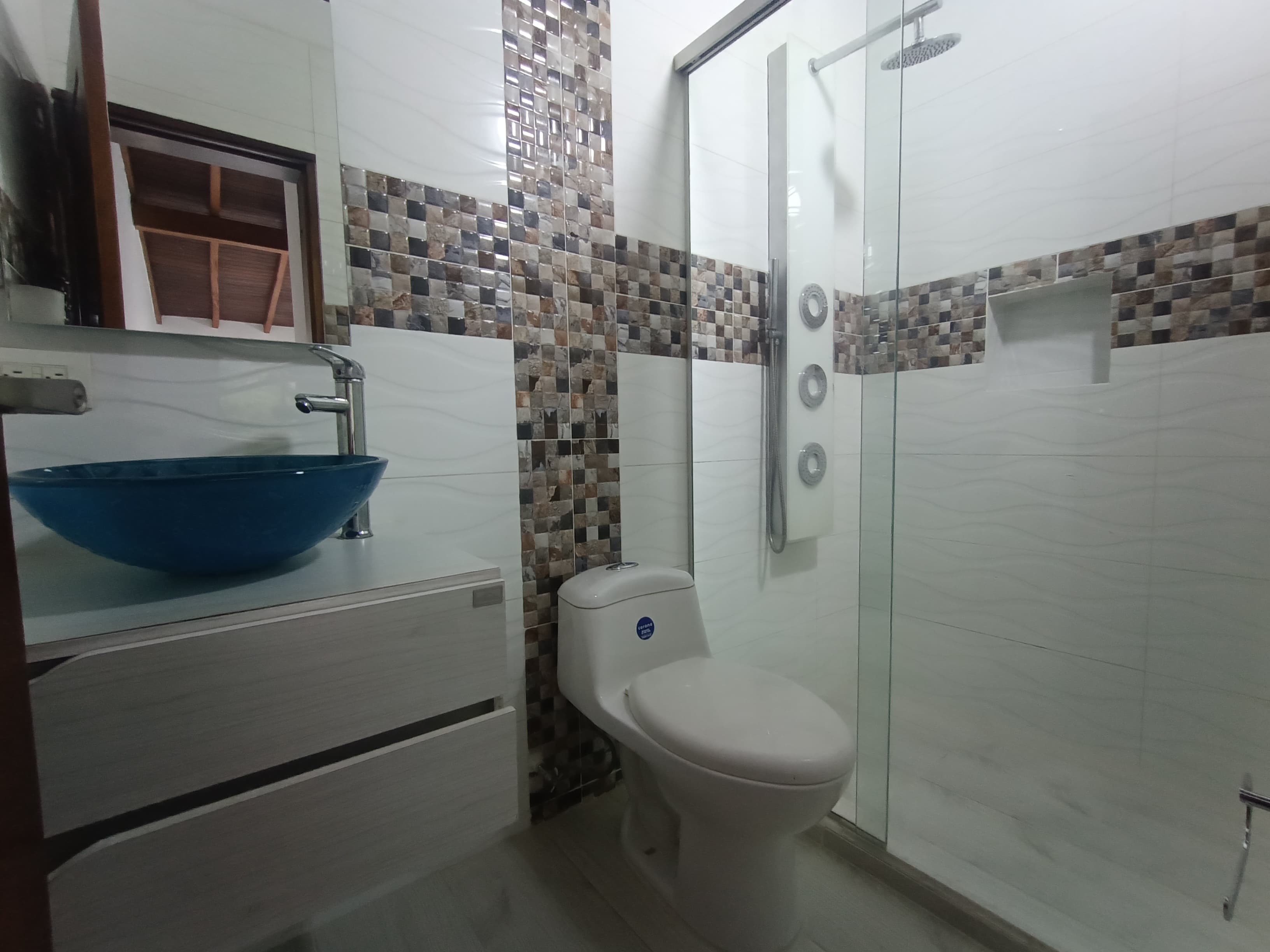 Casa para Arriendo Belén la Mota Medellín