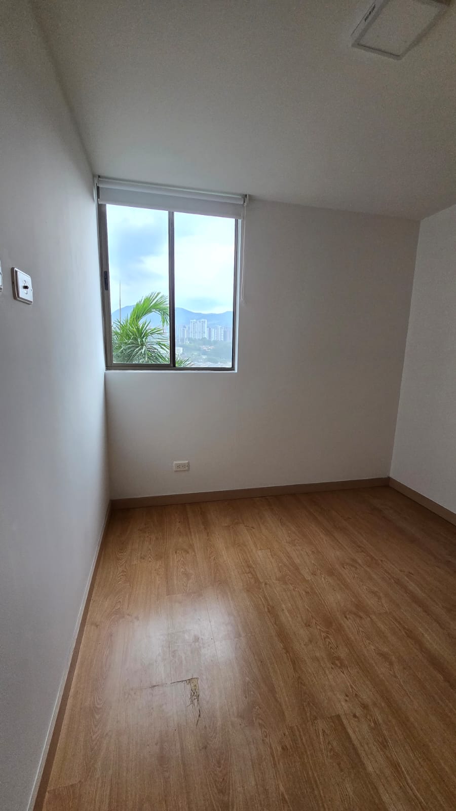 Apartamento Para La Venta en Sabaneta