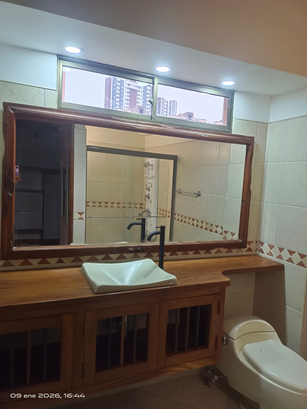 Casa en Arriendo sector la doctora sabaneta