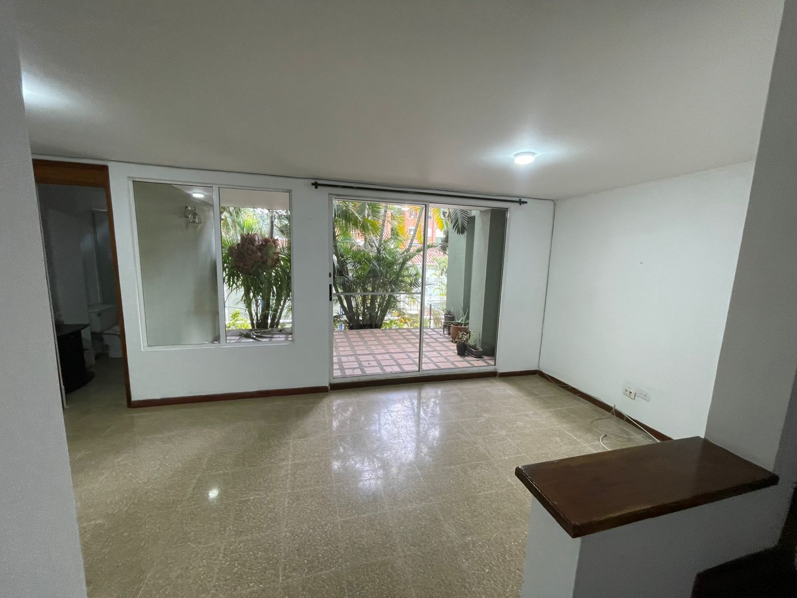 Casa para la venta en Medellin Loma de Los Bernal
