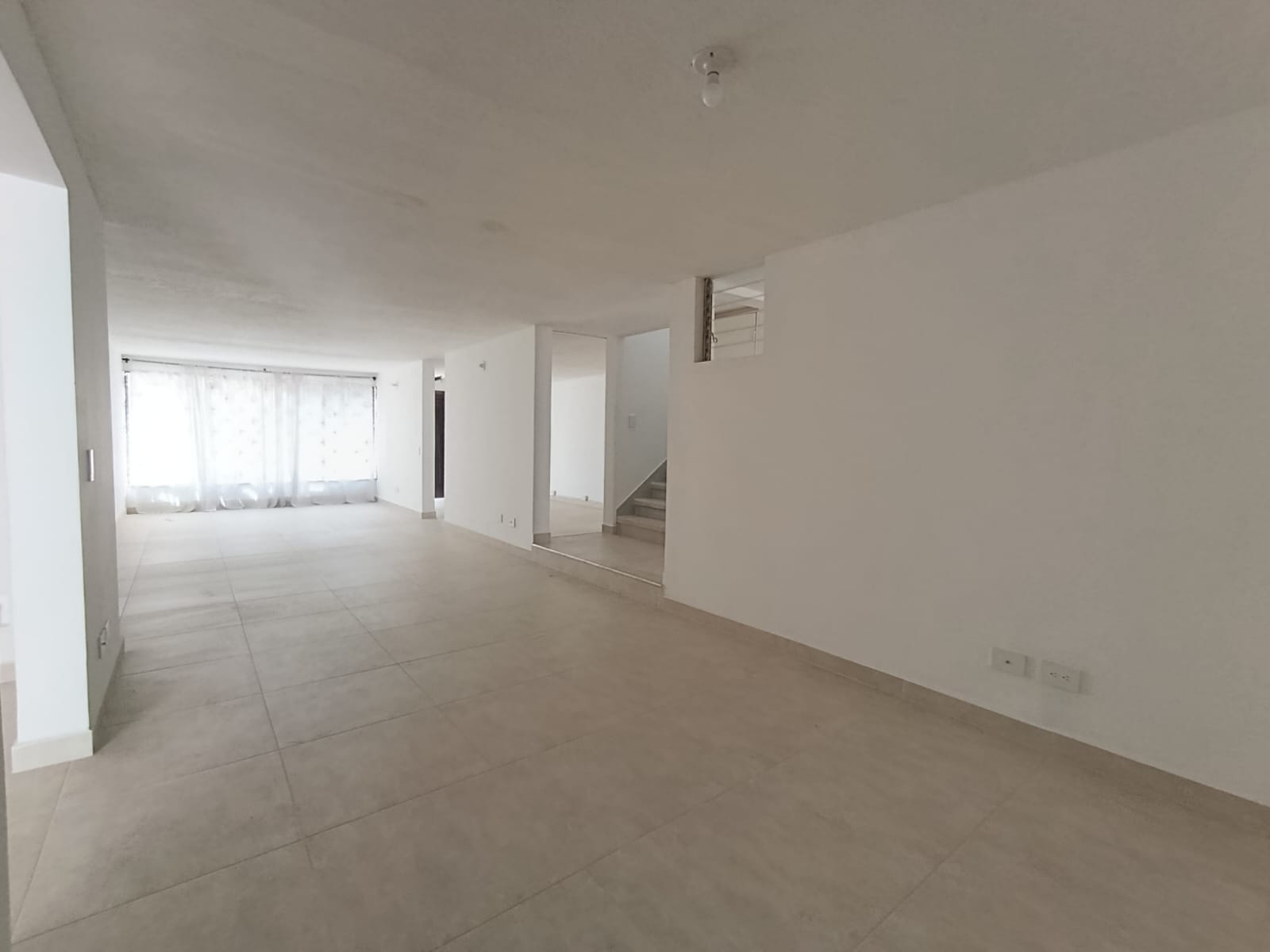 Casa Comercial Para Arriendo Belén La Palma