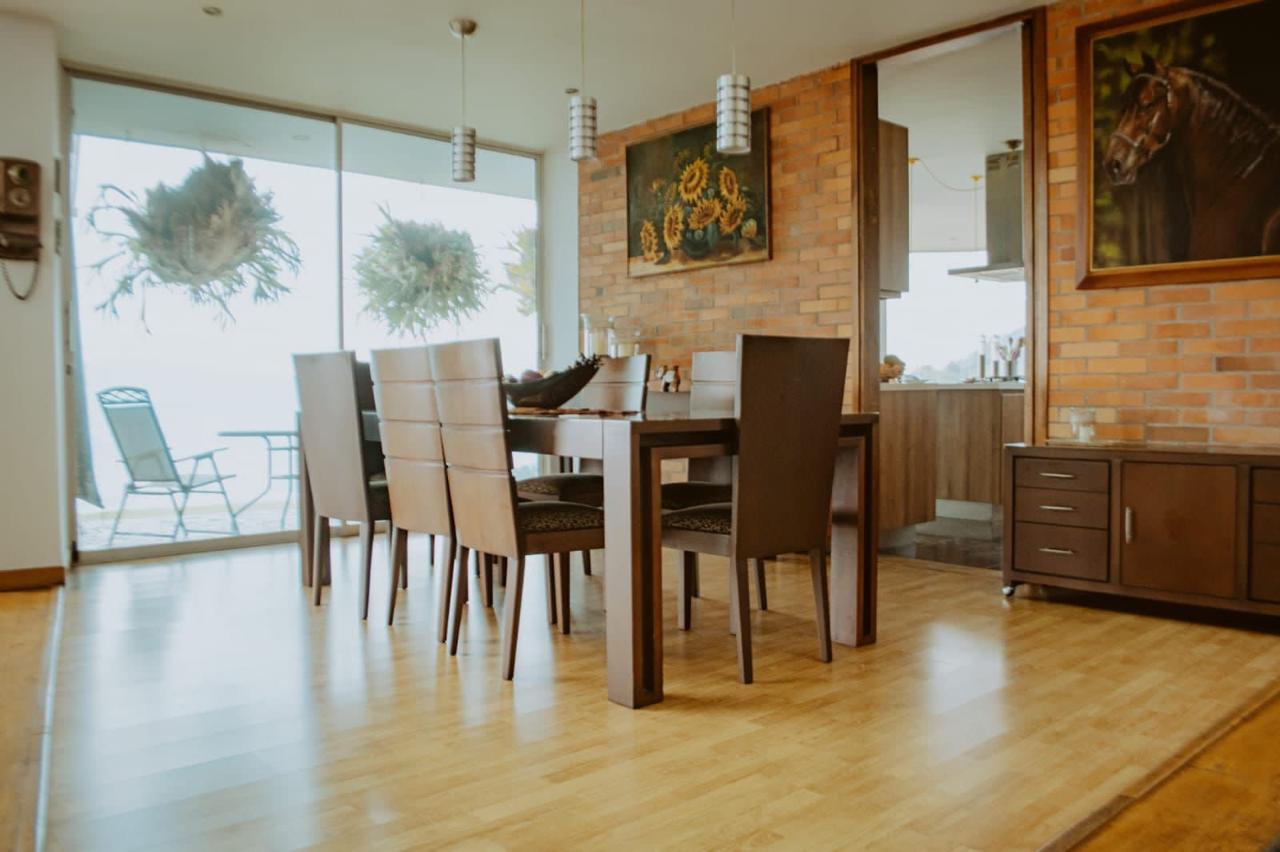 Casa en venta en las Palmas Medellin