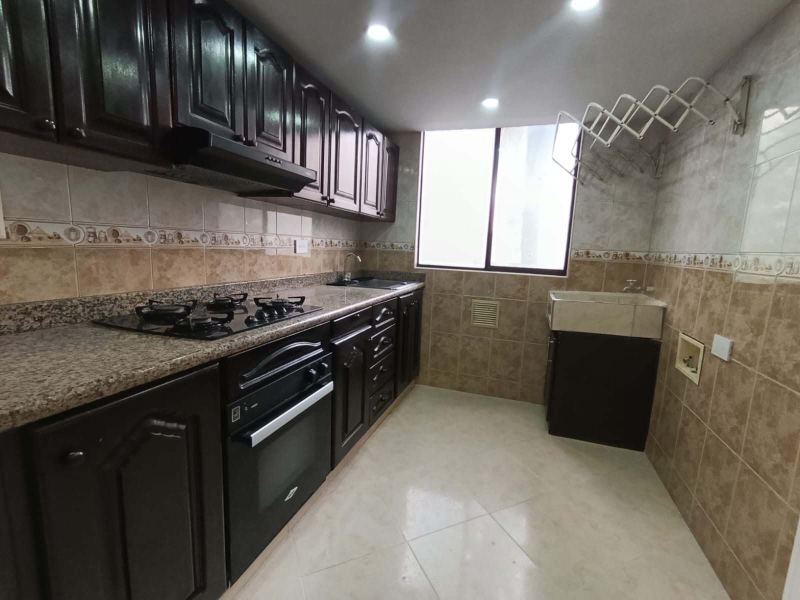 Apartamento para arriendo en viviendas del sur Itagüí