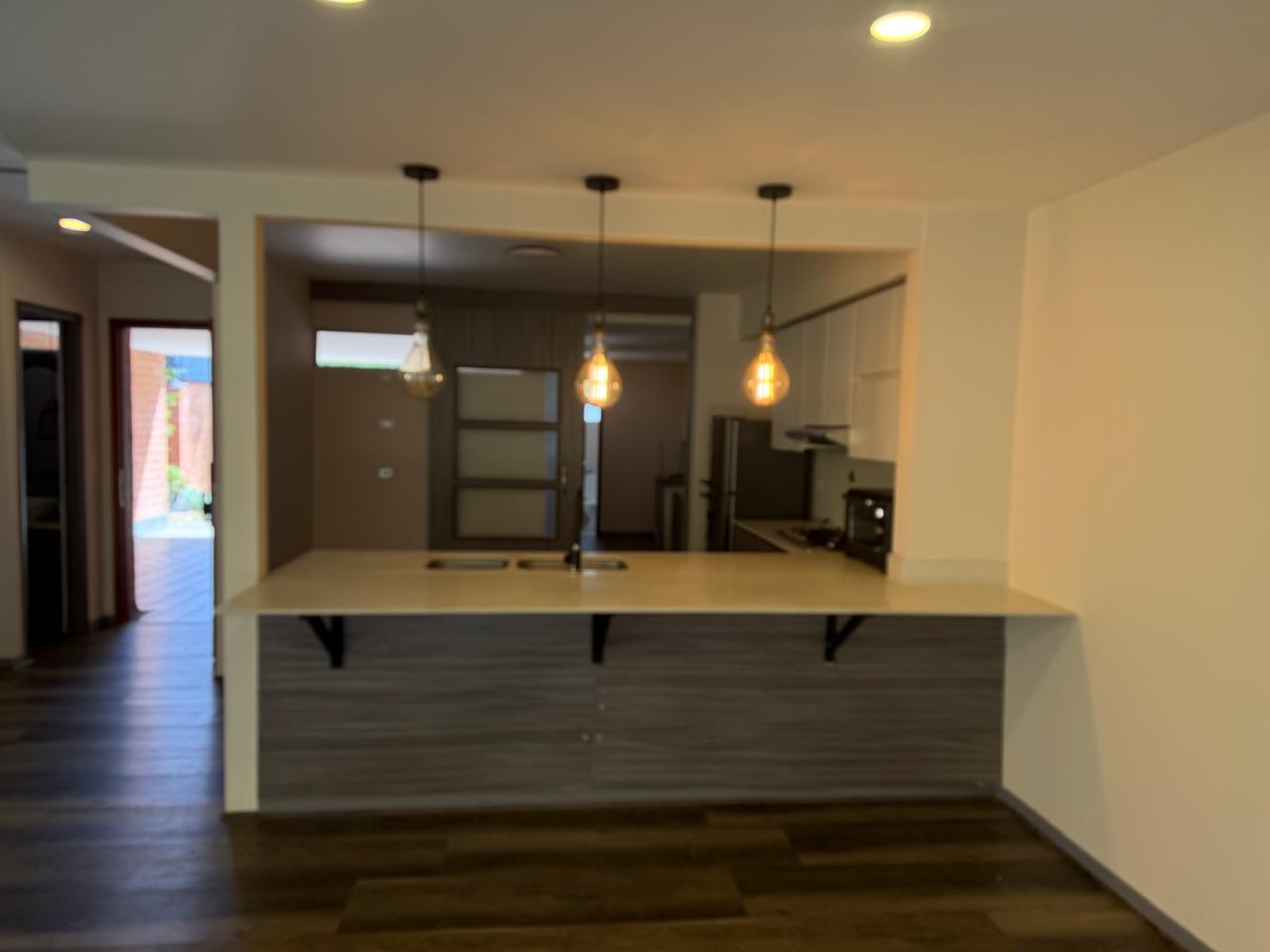 Casa para la venta en Envigado la Calleja