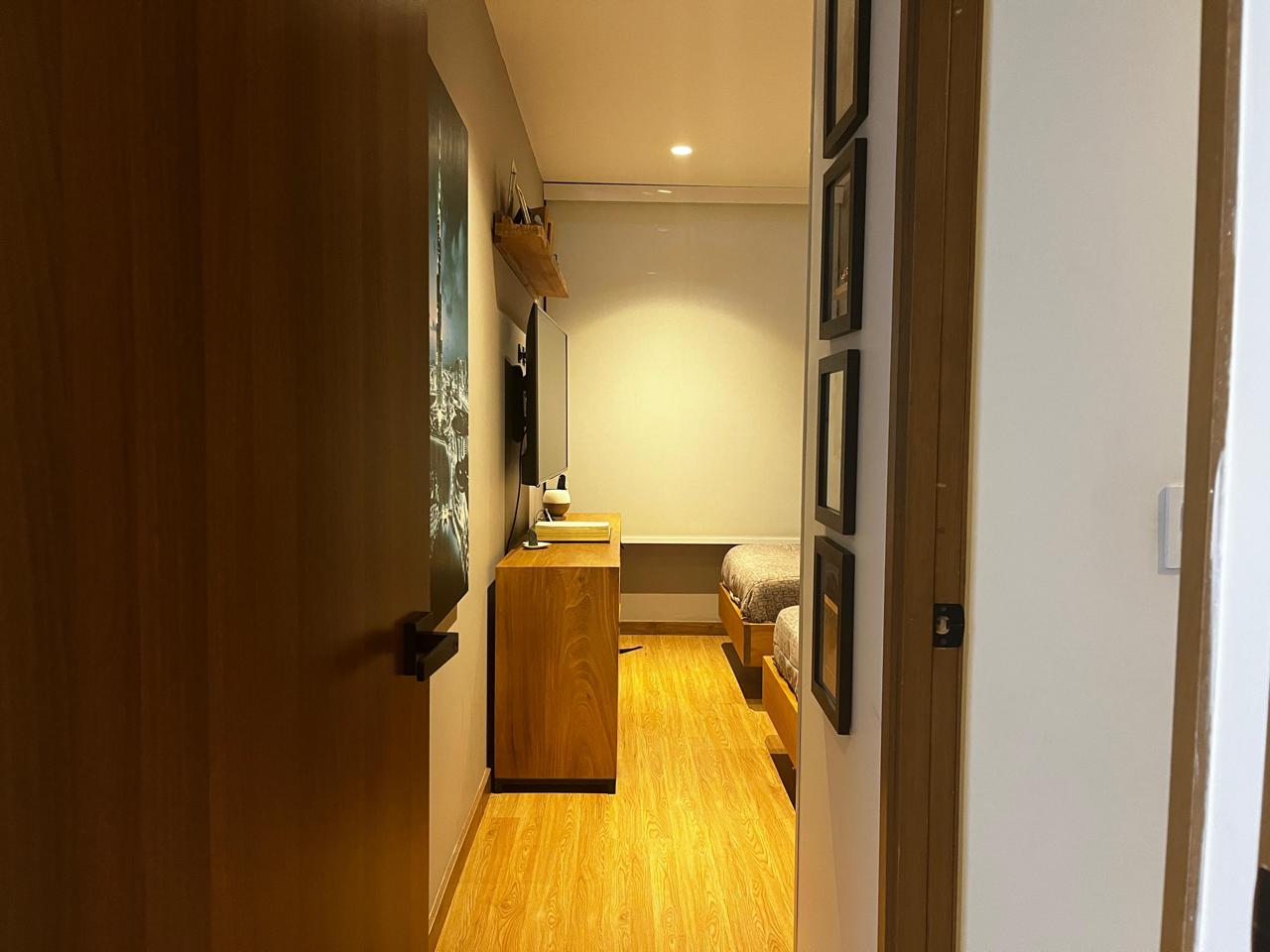 Casa para la venta en Envigado la Calleja