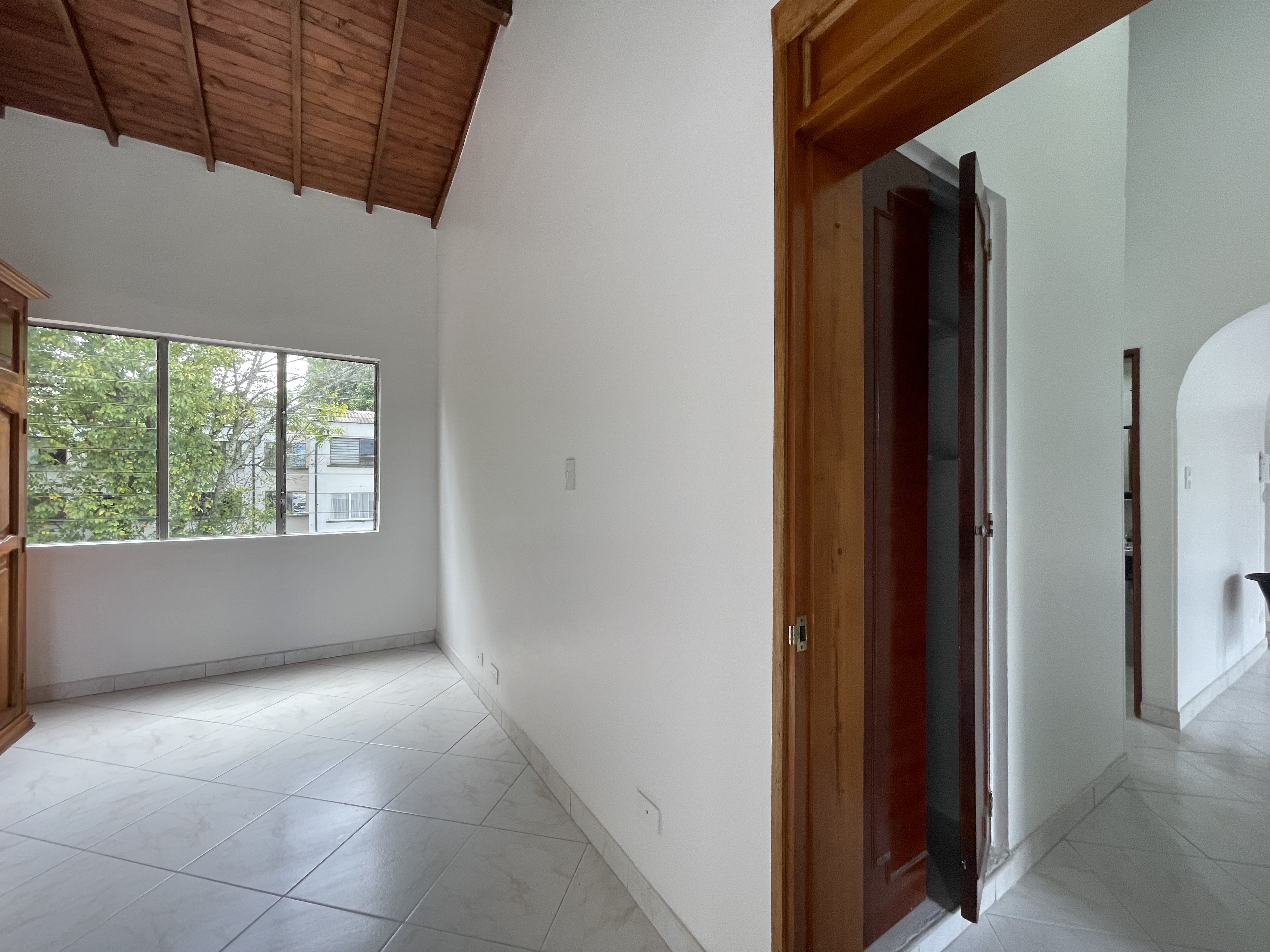 Apartamento en venta La América - Medellín