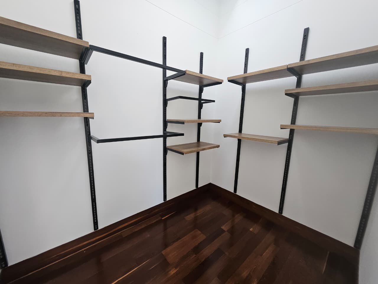 Casa para arriendo en Envigado Loma del Escobero