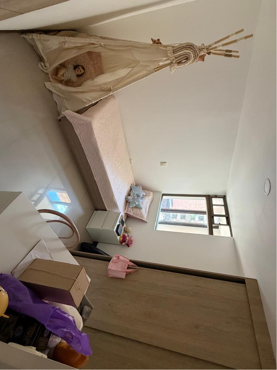 Apartamento para la venta en La Estrella San Antonio de Prado