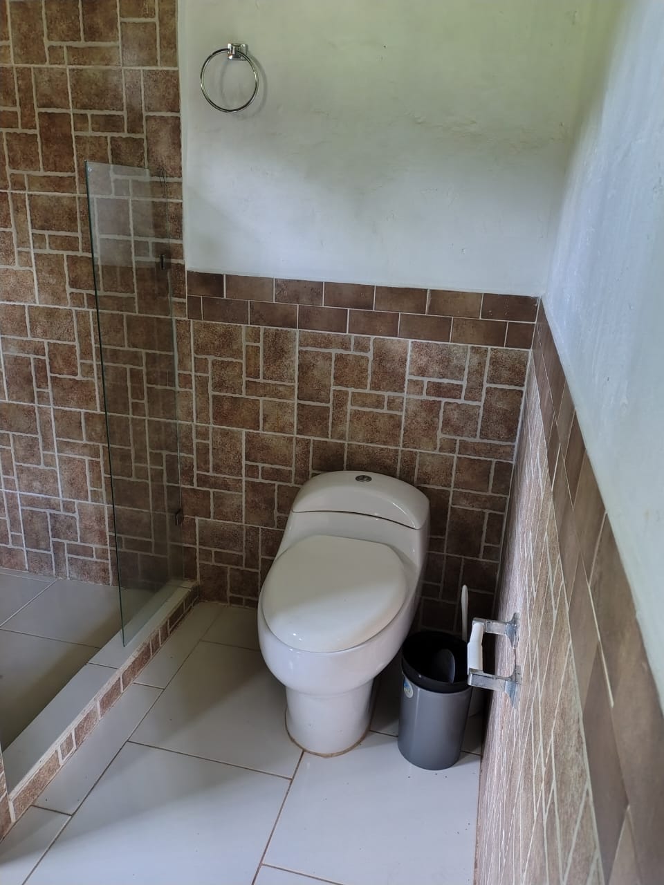Casa para la venta en Rionegro vereda Mampuesto Antioquia