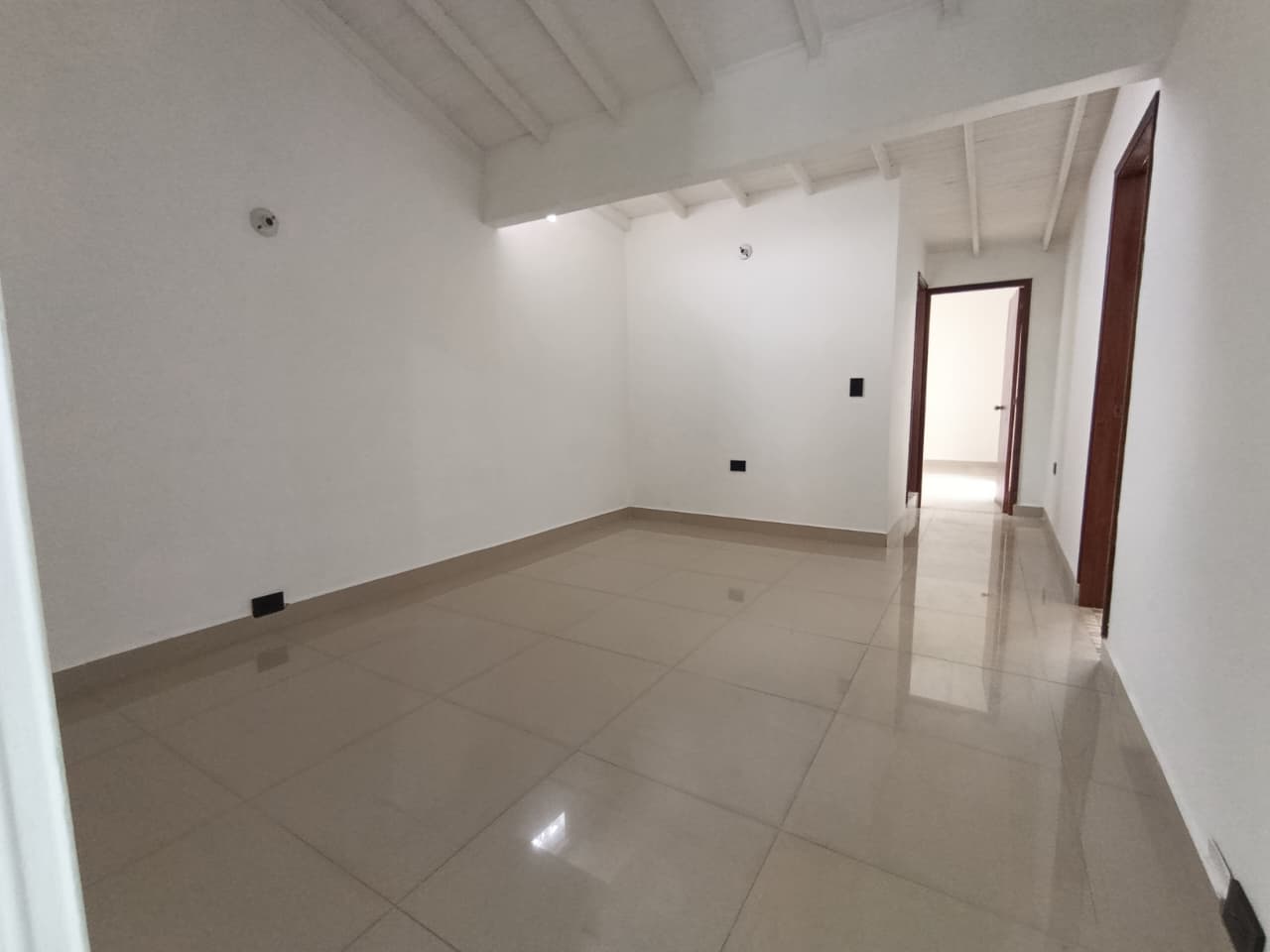 Casa para arriendo en Belén Rincón