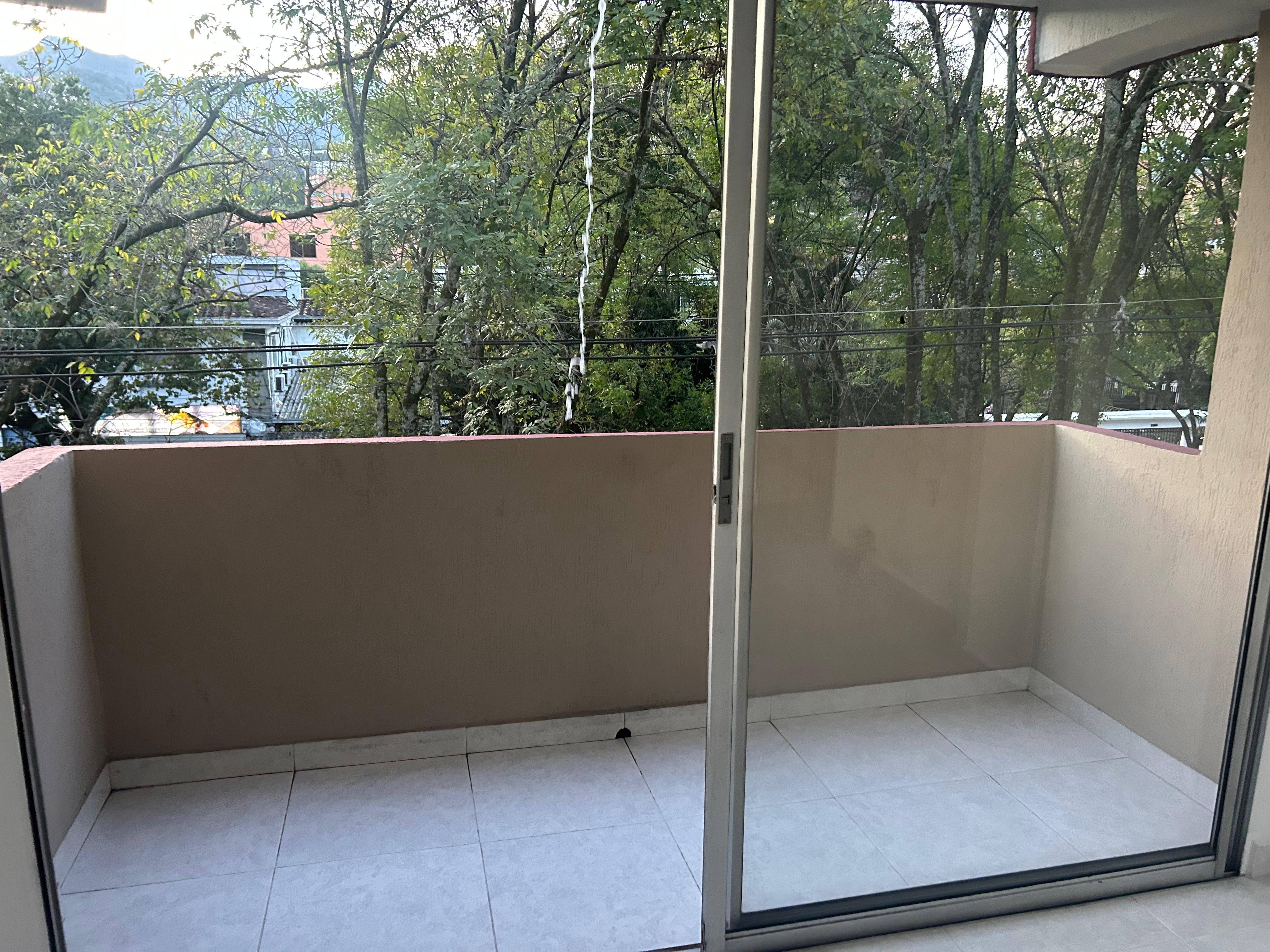 Apartamento en venta Simón Bolívar - Medellín