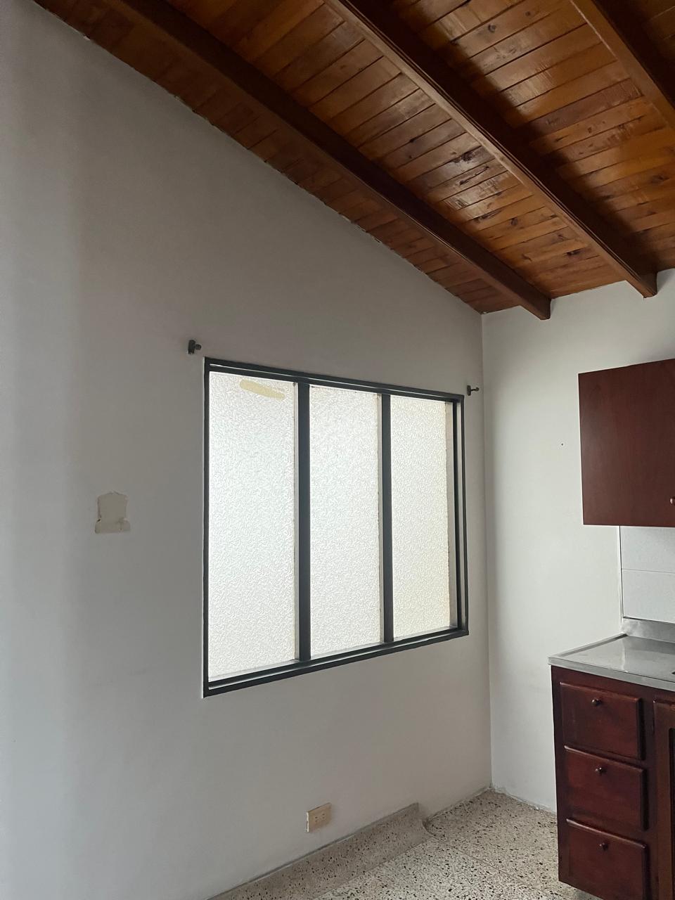 Apartamento para la venta en Rionegro Antioquia
