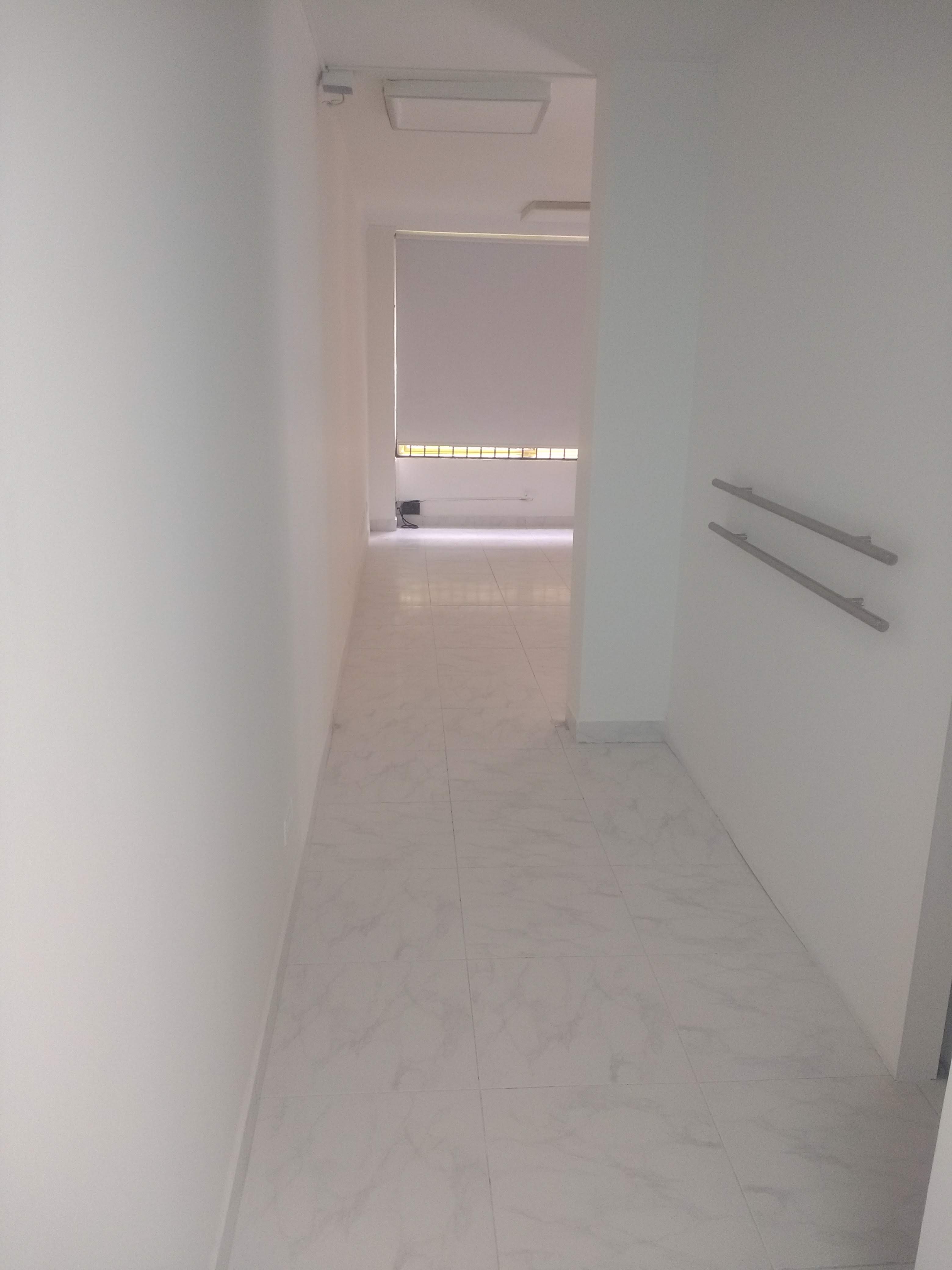 Local en Venta Laureles