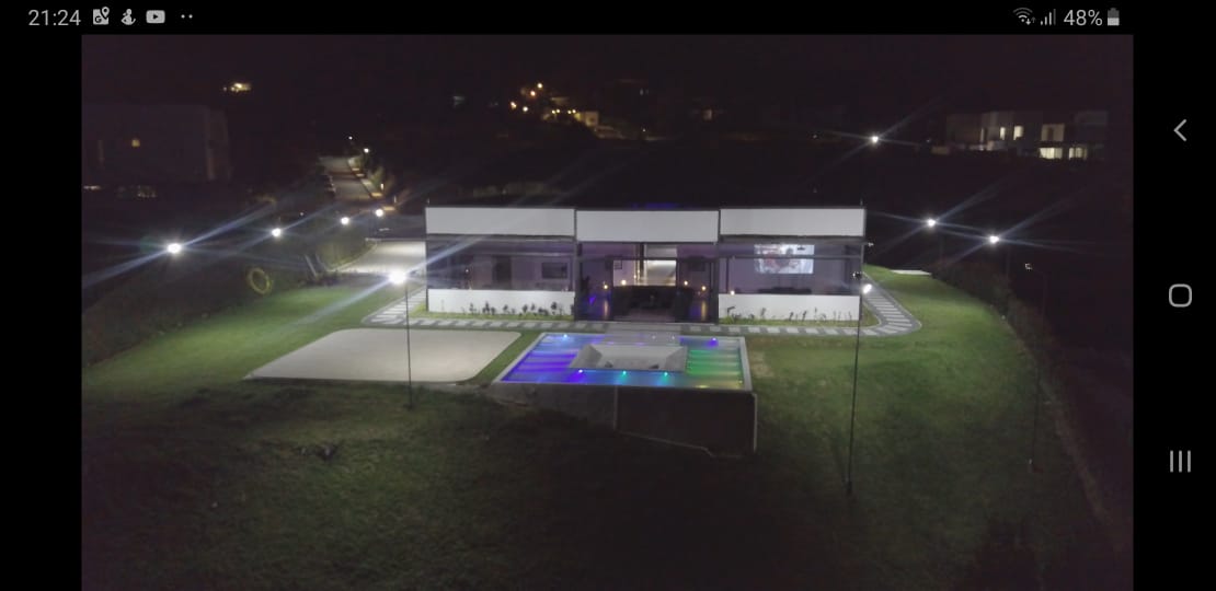 Casa para venta Las Palmas