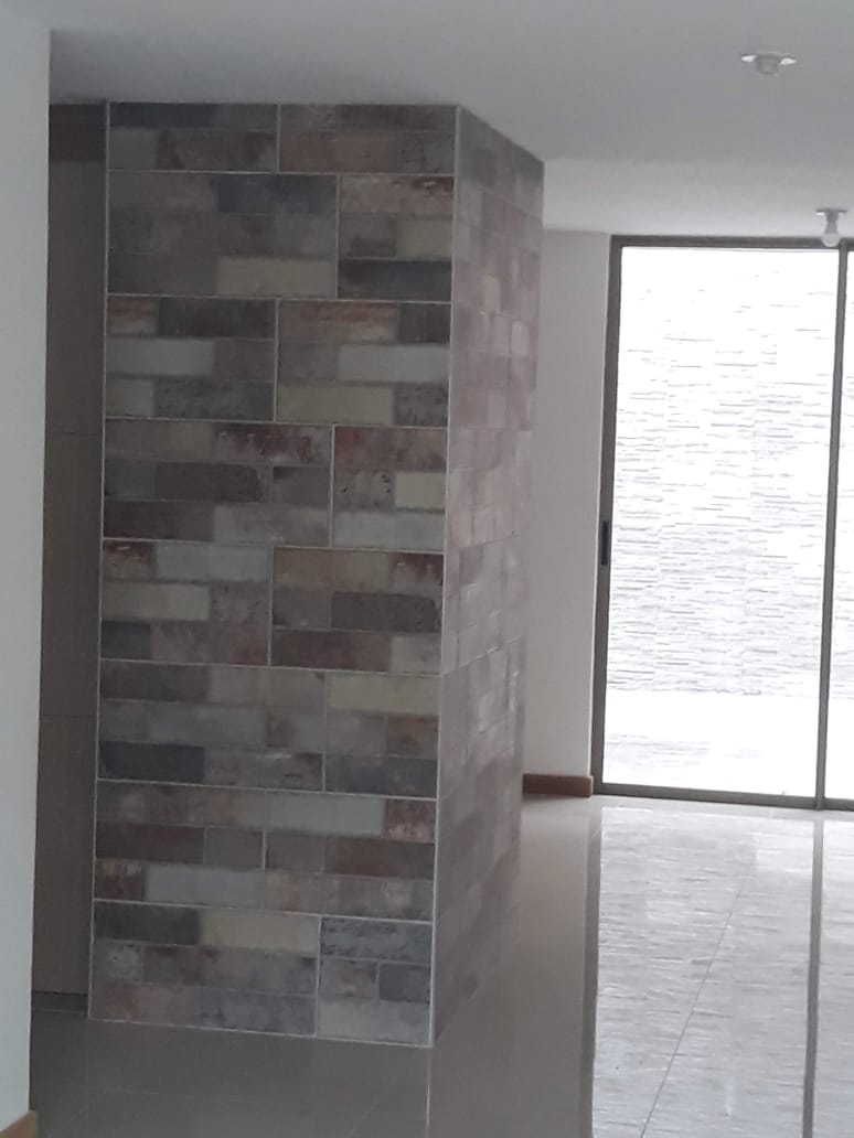 Casa para la venta ubicada Estrella Antioquia