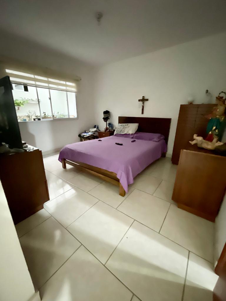 EN VENTA CASA EN BELEN ROSALES
