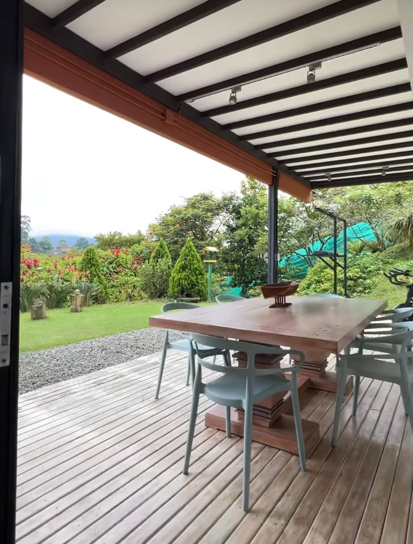 Casa campestre en venta la Estrella Antioquia